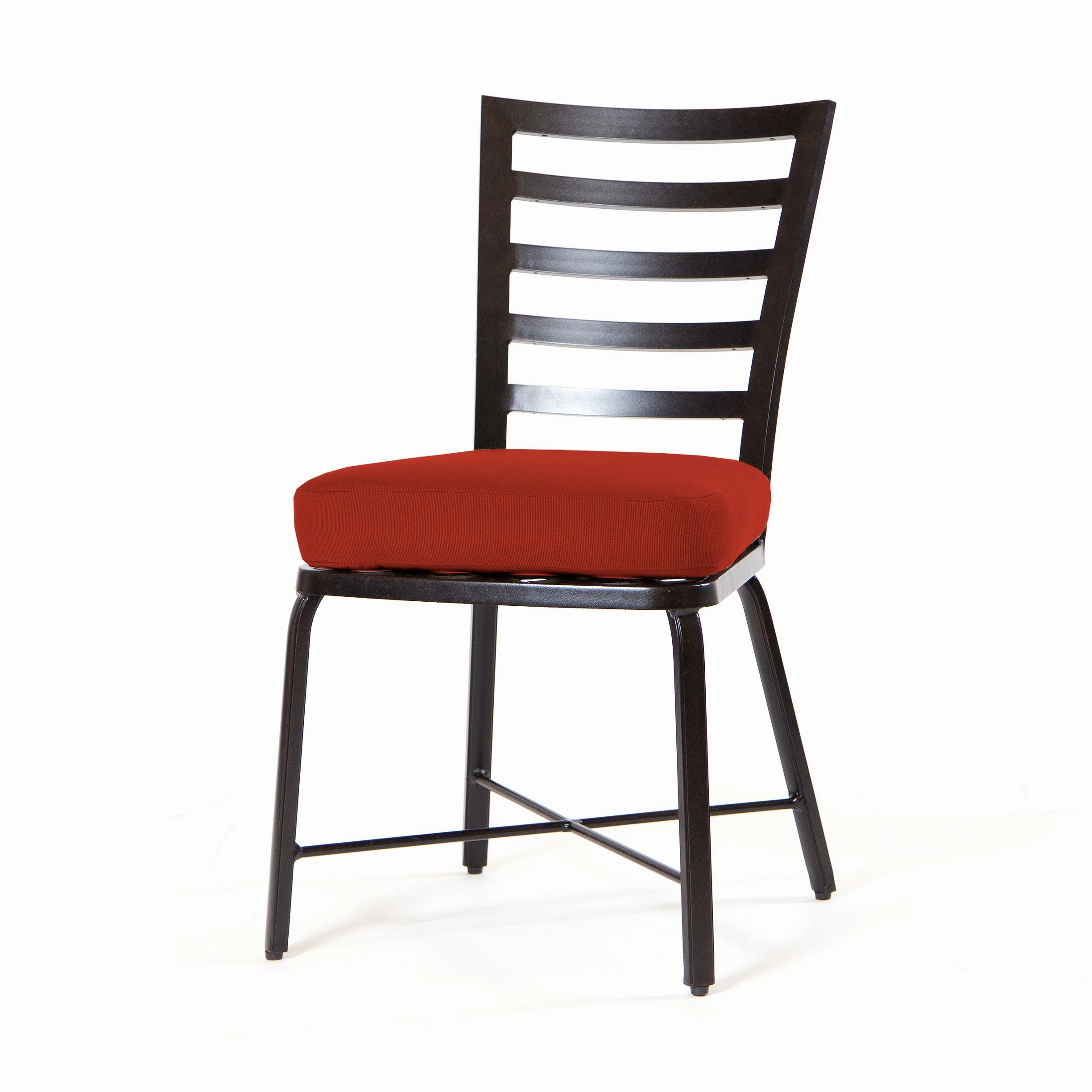 Mallin Dining Side Chair