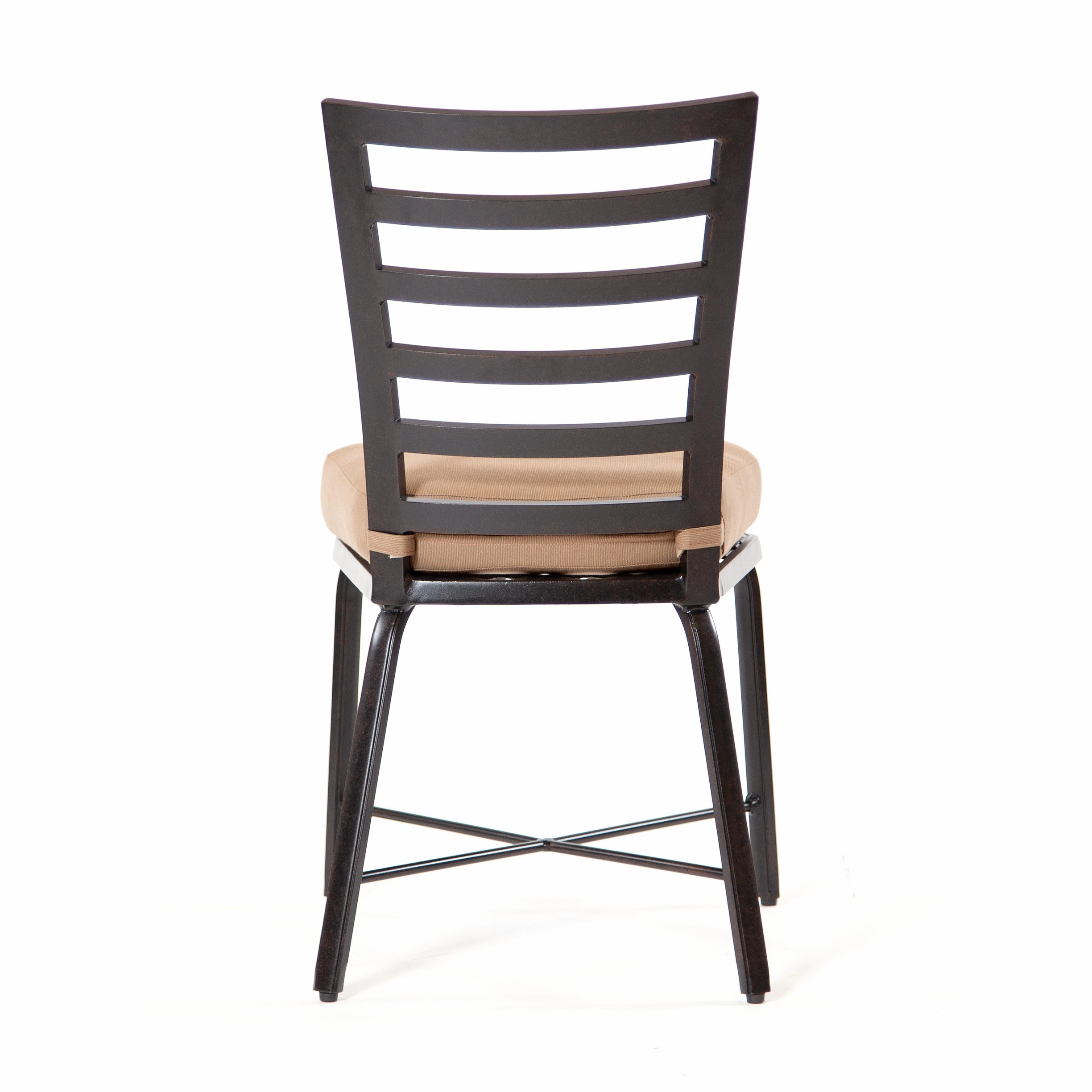 Mallin Dining Side Chair