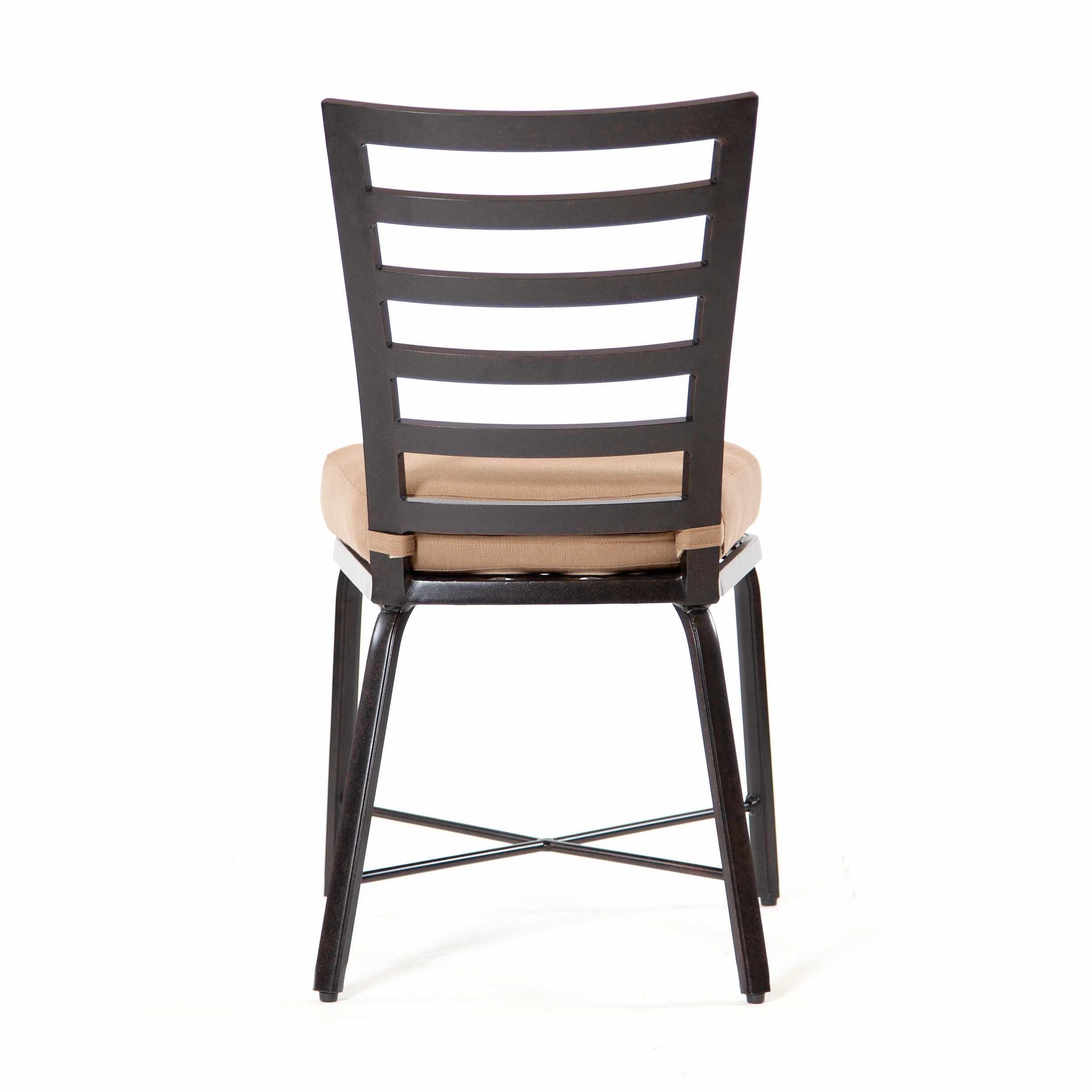 Mallin Dining Side Chair