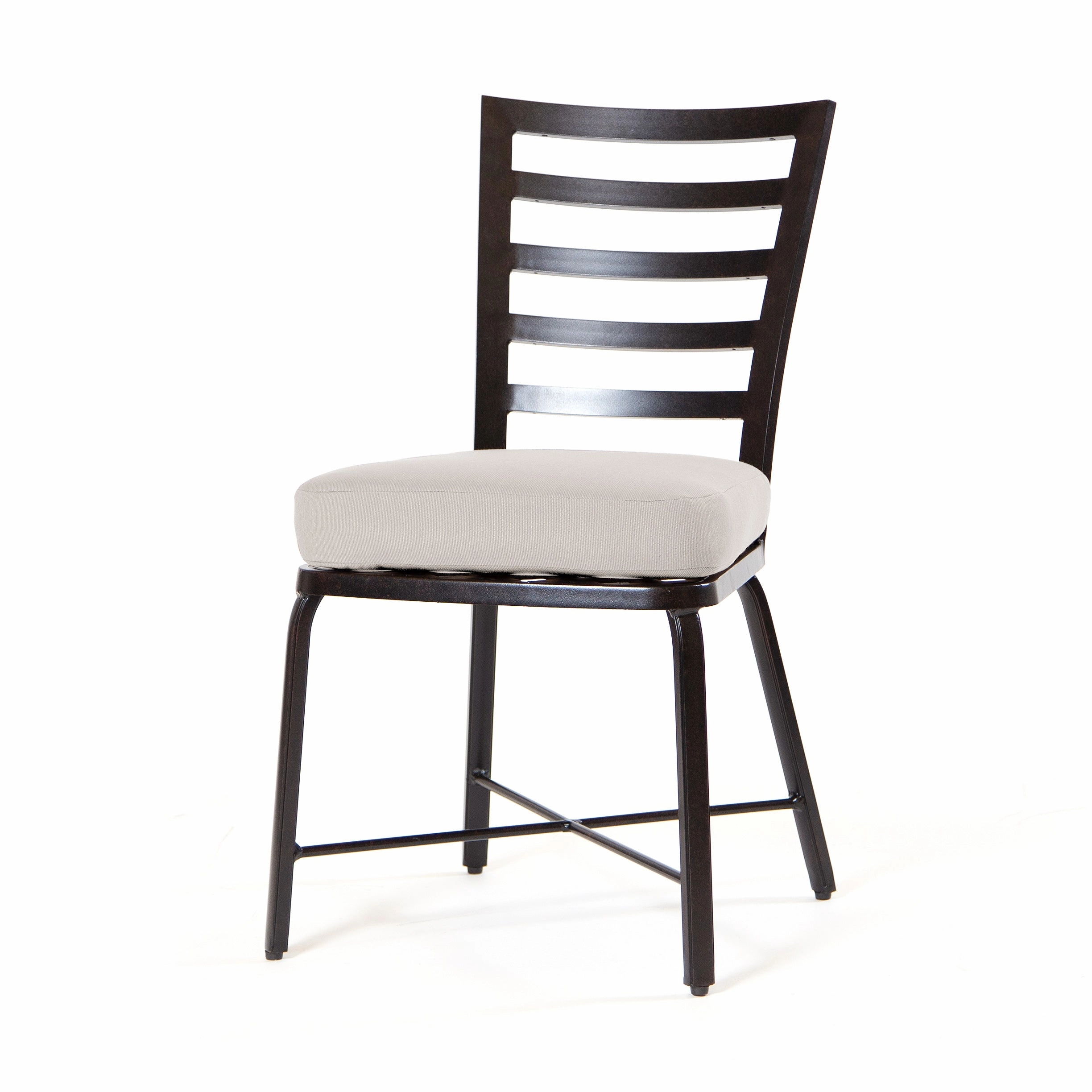 Mallin Dining Side Chair
