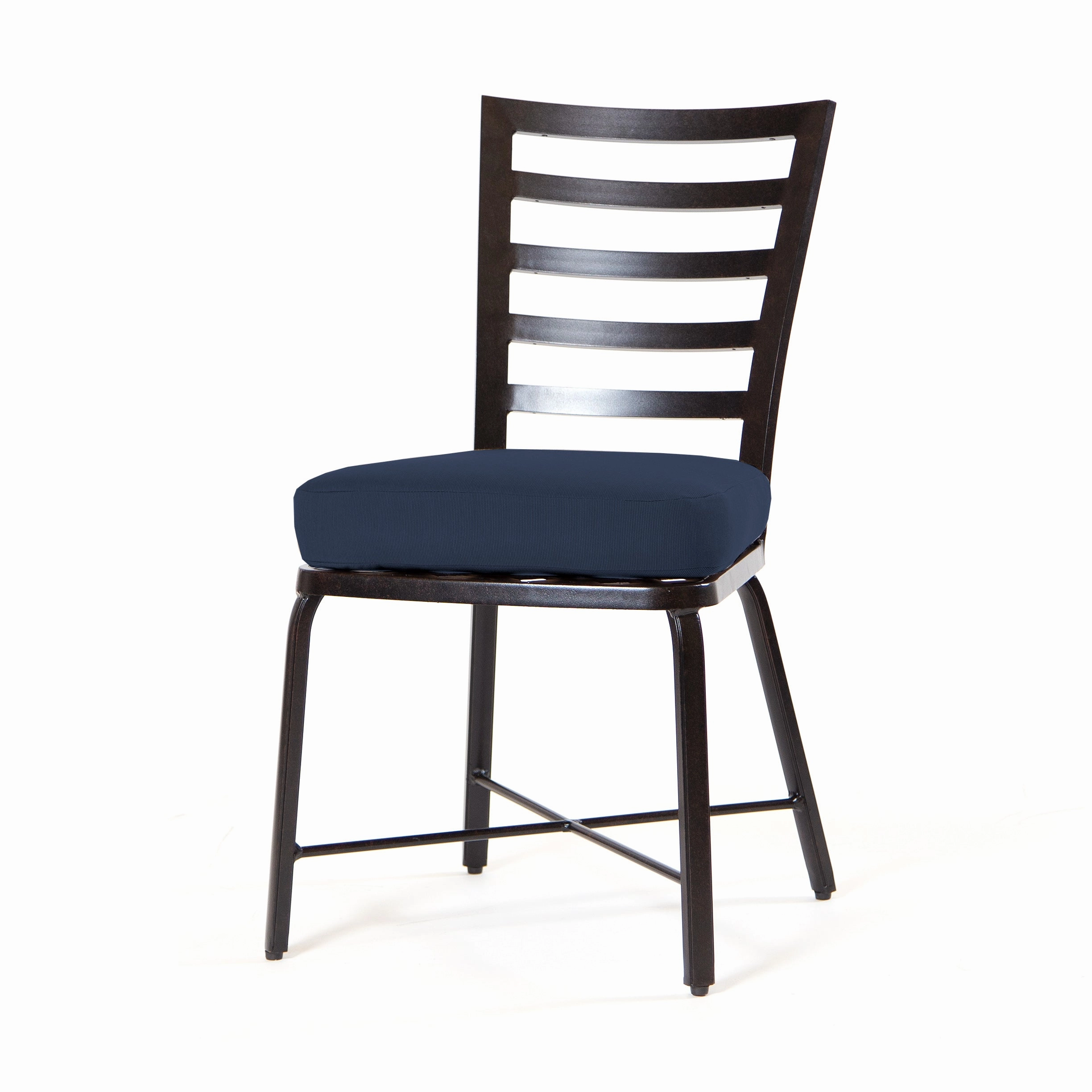 Mallin Dining Side Chair