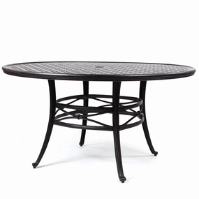 Click Outdoor Dining Chair w/ Armrestsoutdoor patio dining furniture set