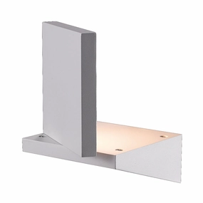 Mana Outdoor Wall LightWeatherproof outdoor lighting