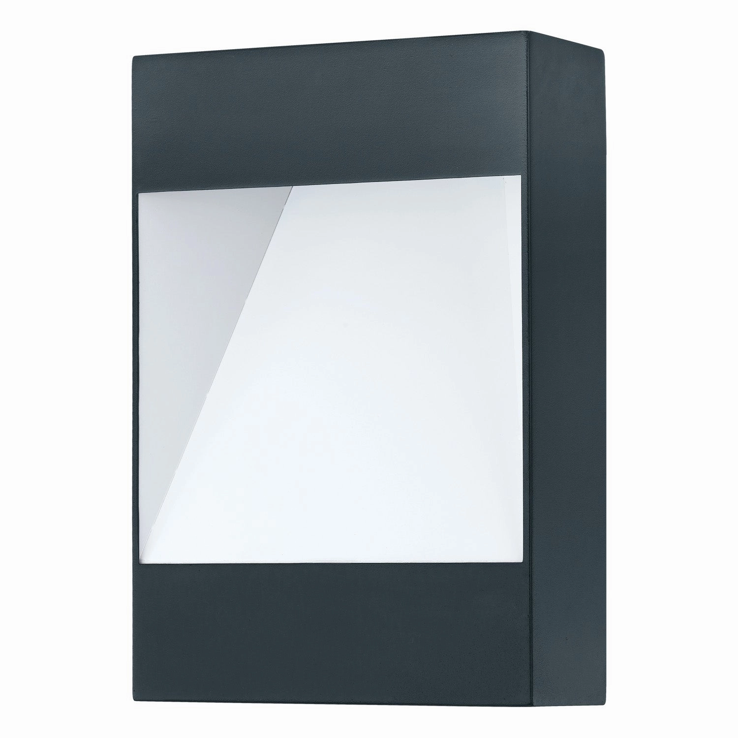 Manfria LED Outdoor Wall LightWeatherproof outdoor lighting