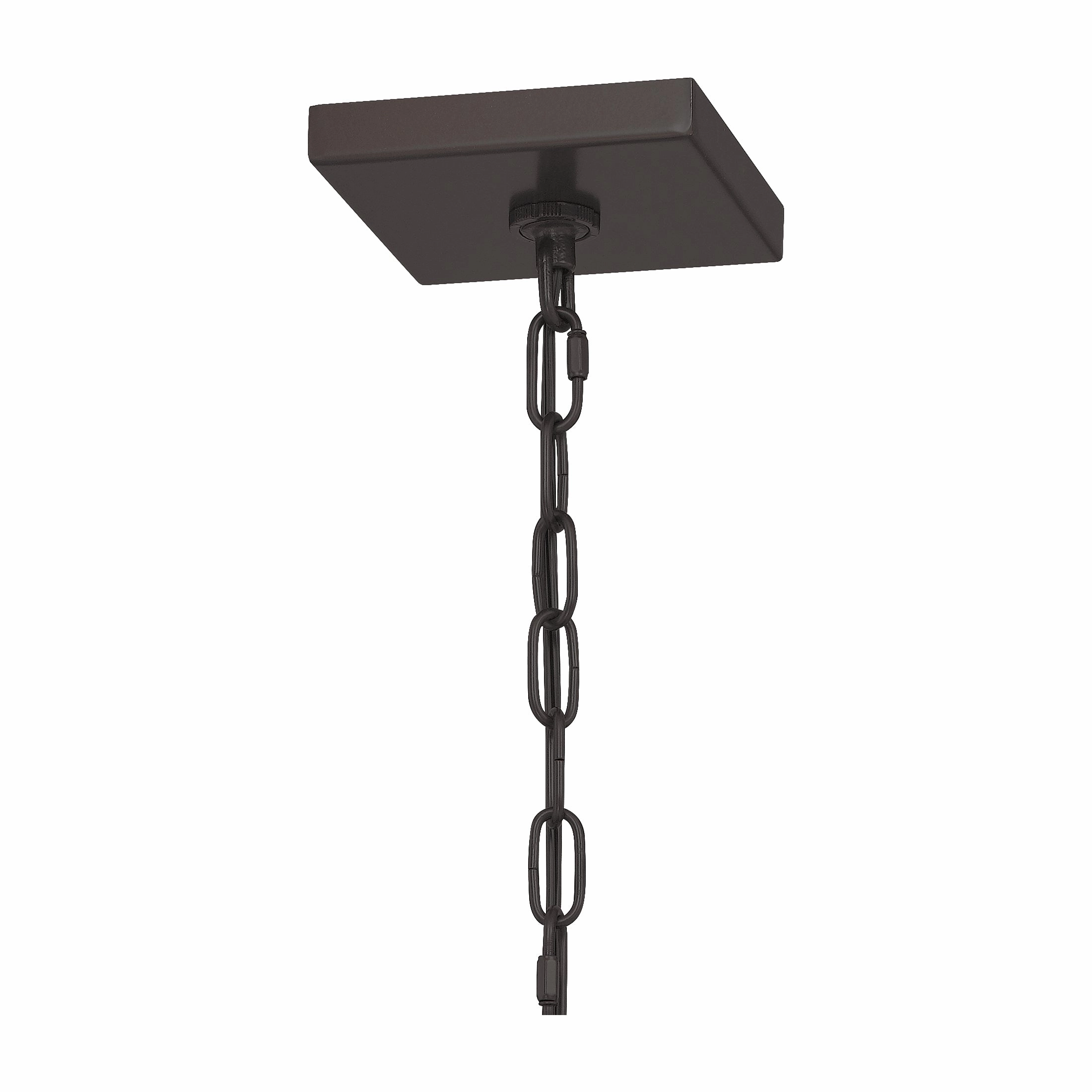 Manning Outdoor Pendant