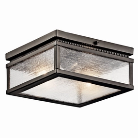 Manningham Outdoor Ceiling LightWeatherproof outdoor lighting