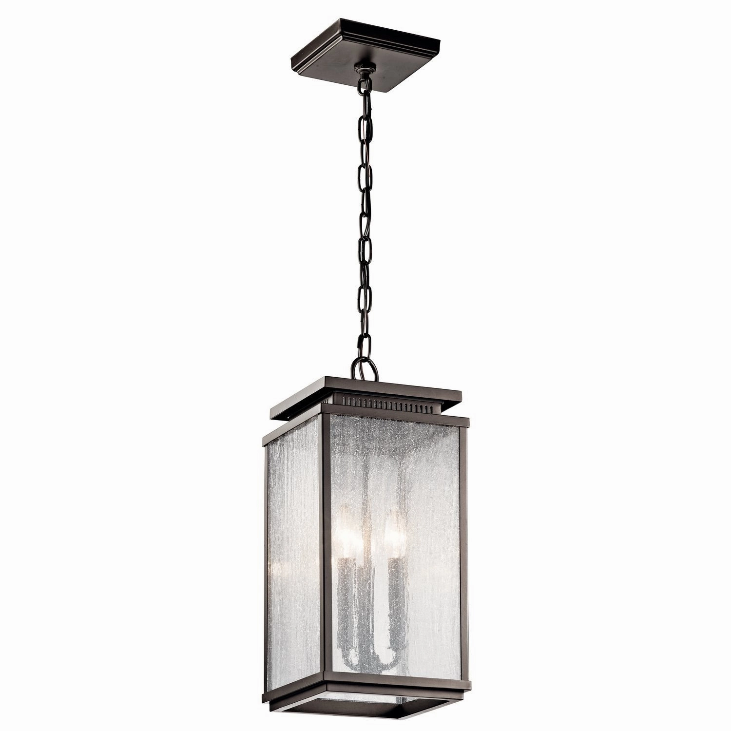 Manningham Outdoor PendantWeatherproof outdoor lighting