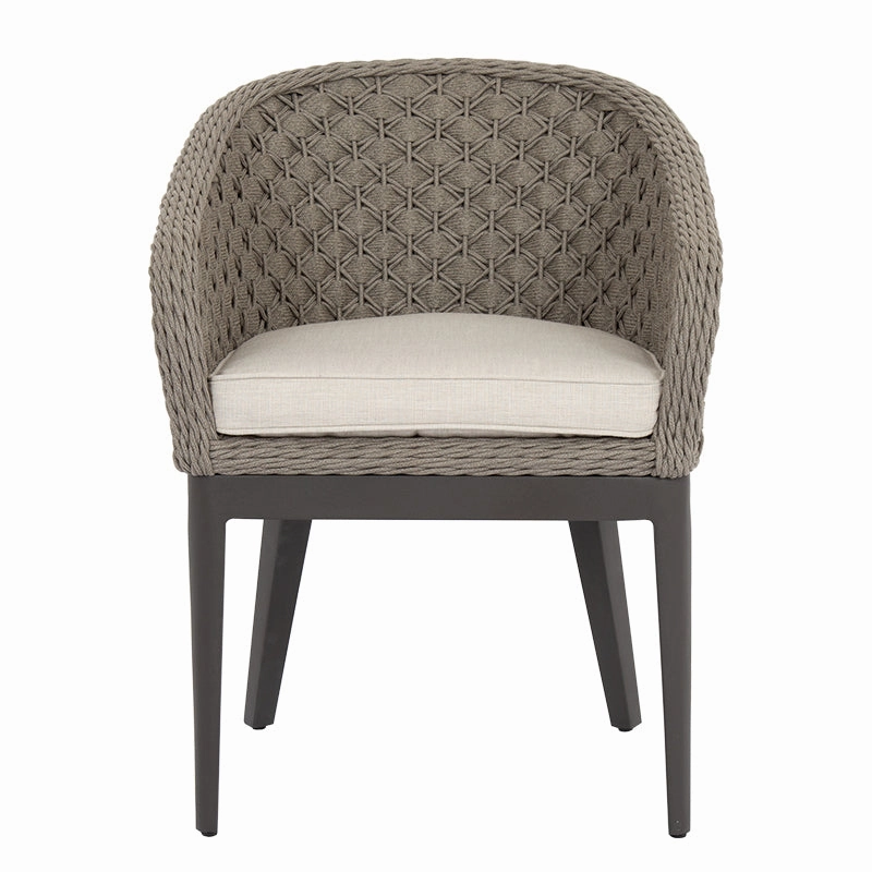 Marbella Dining Chair