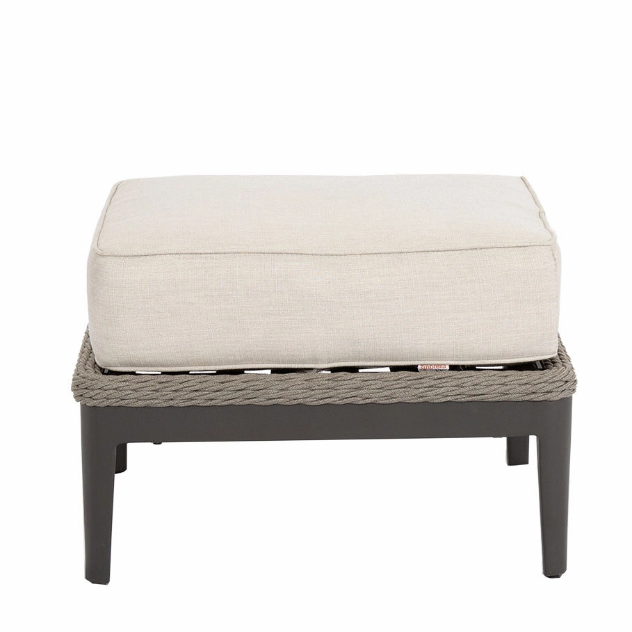 Marbella Ottoman