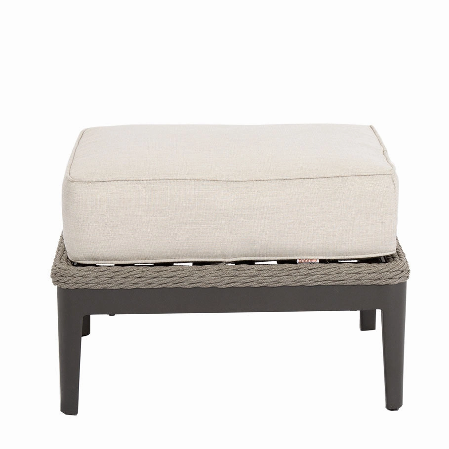 Marbella Ottoman