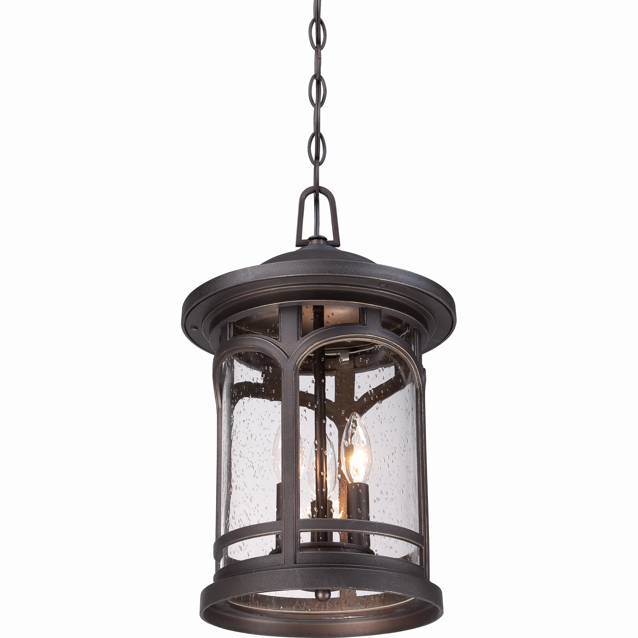 Marblehead Outdoor Pendant