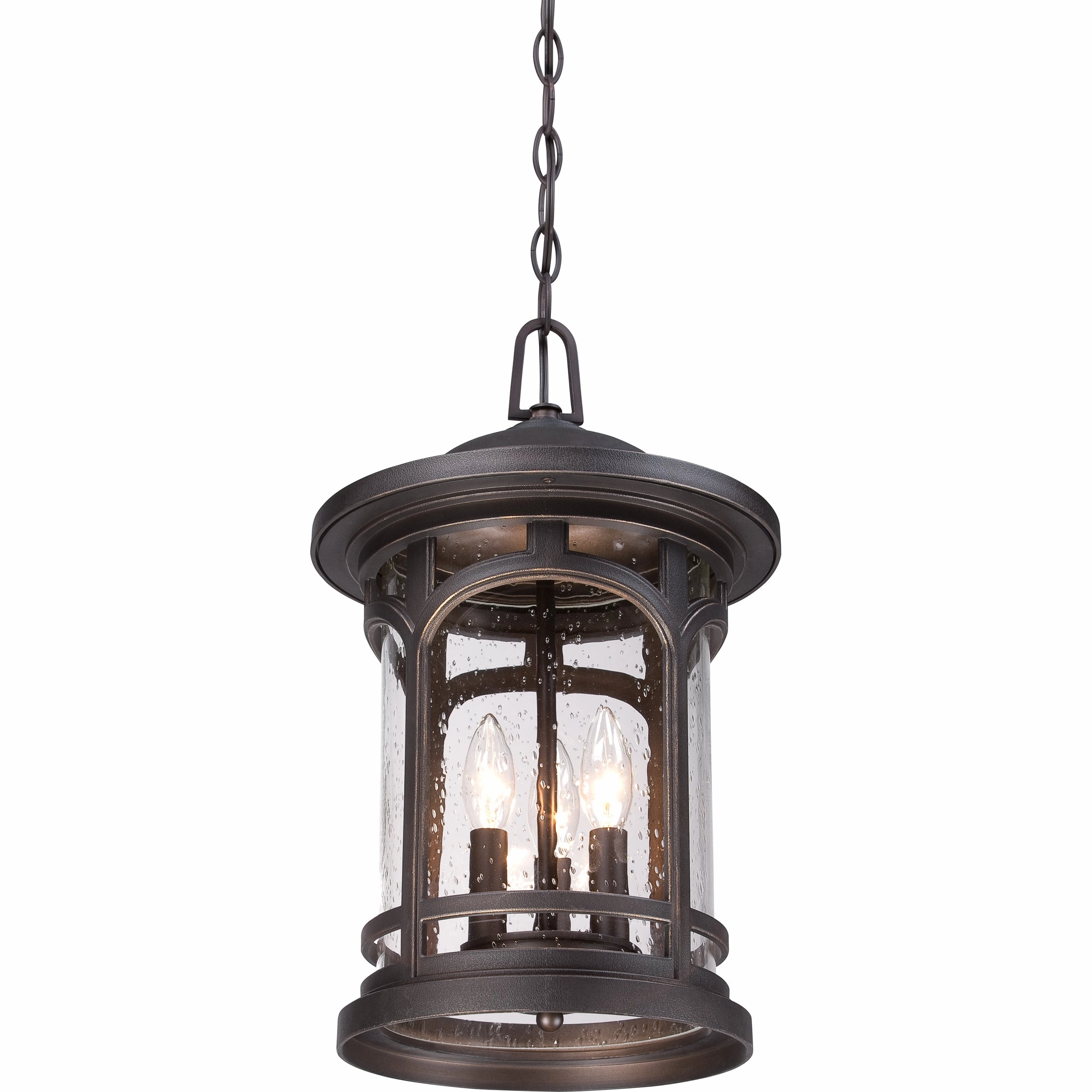 Marblehead Outdoor Pendant