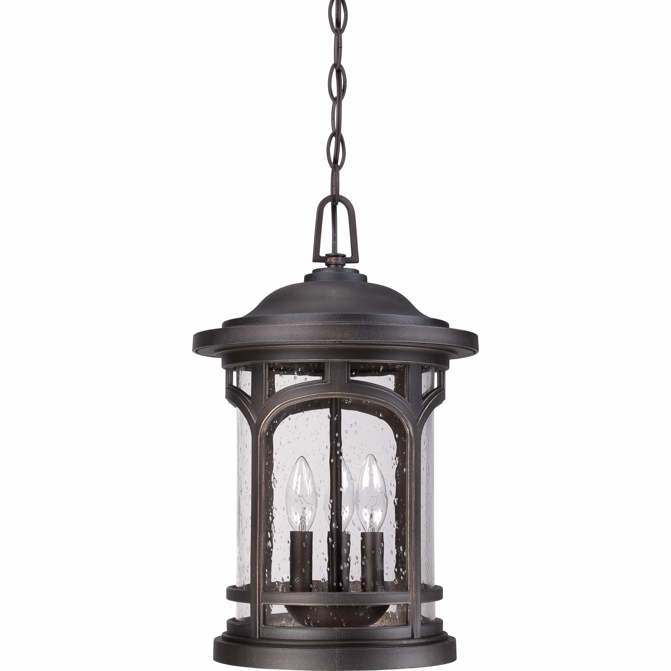 Marblehead Outdoor Pendant