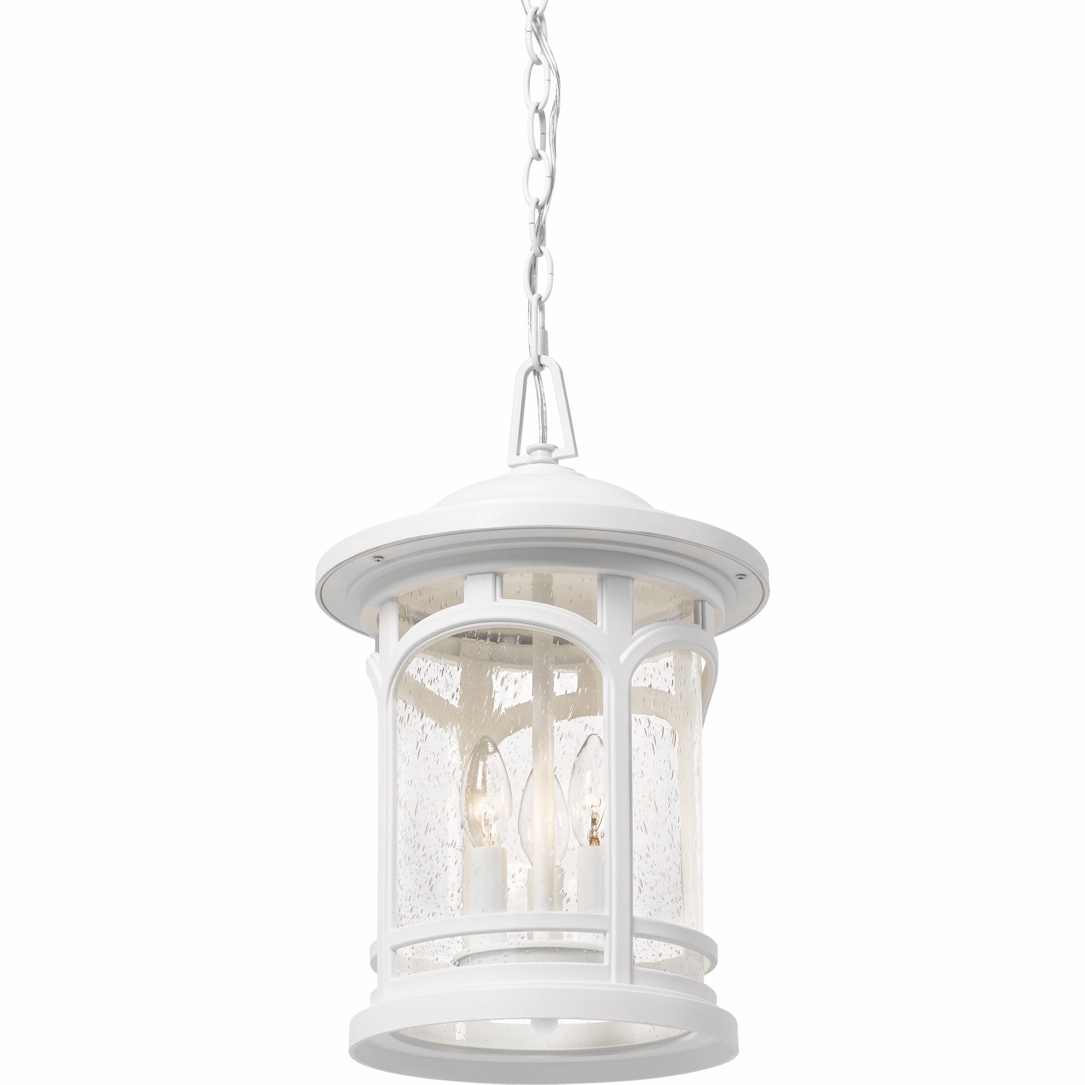 Marblehead Outdoor Pendant