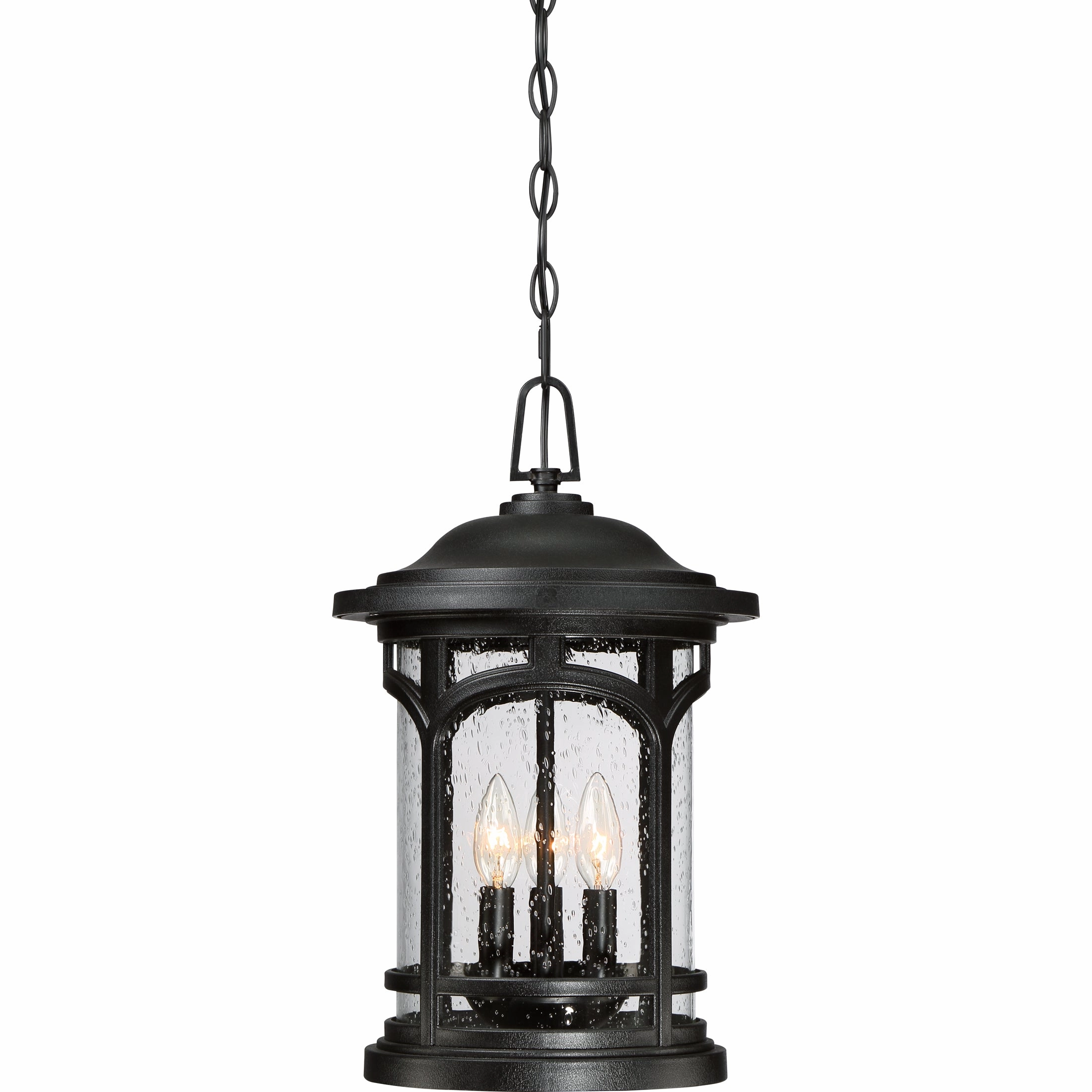 Marblehead Outdoor Pendant