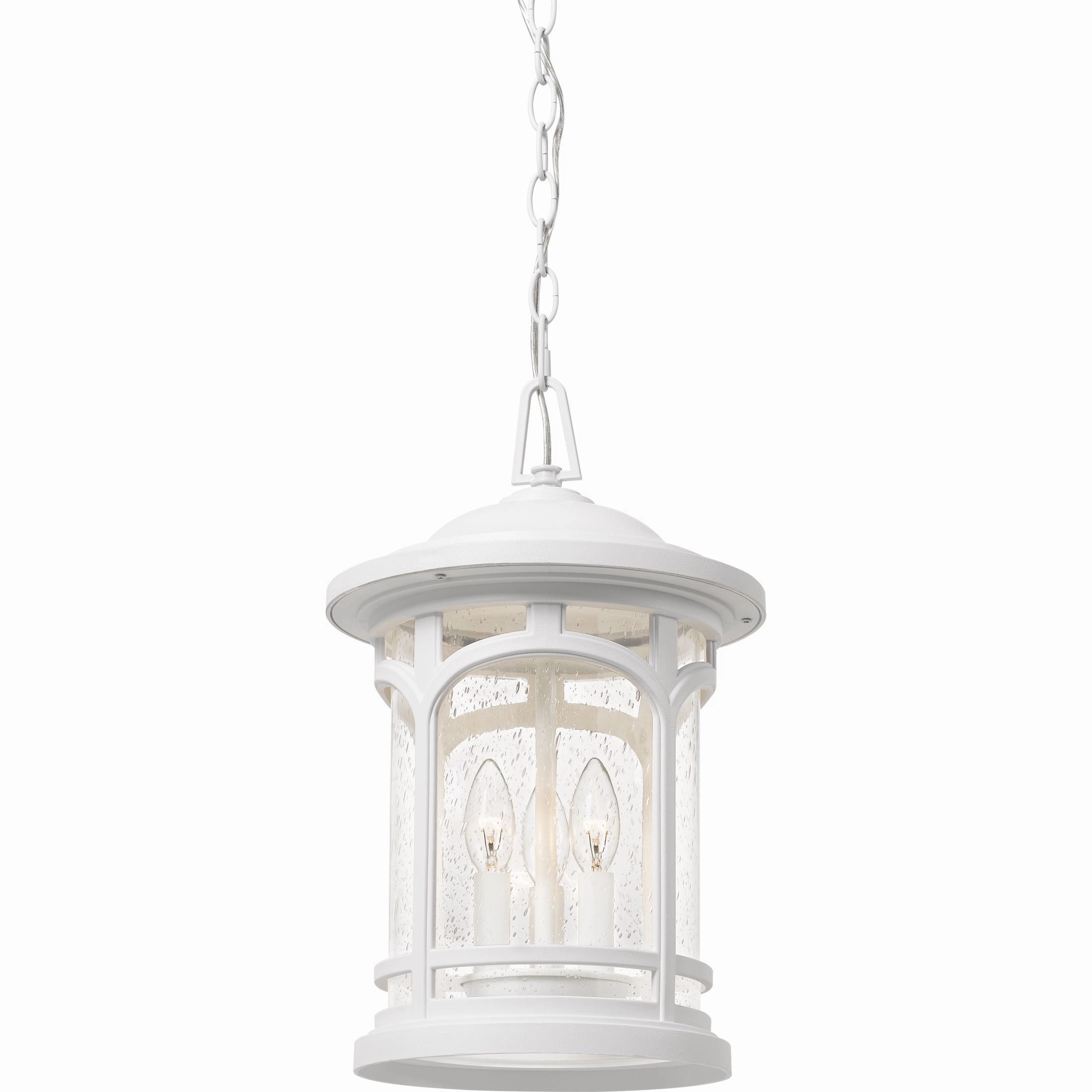 Marblehead Outdoor Pendant