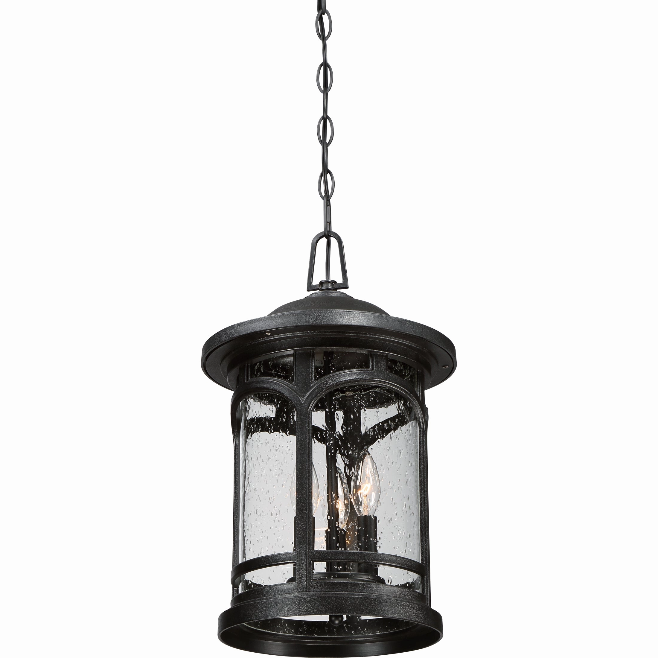 Marblehead Outdoor Pendant