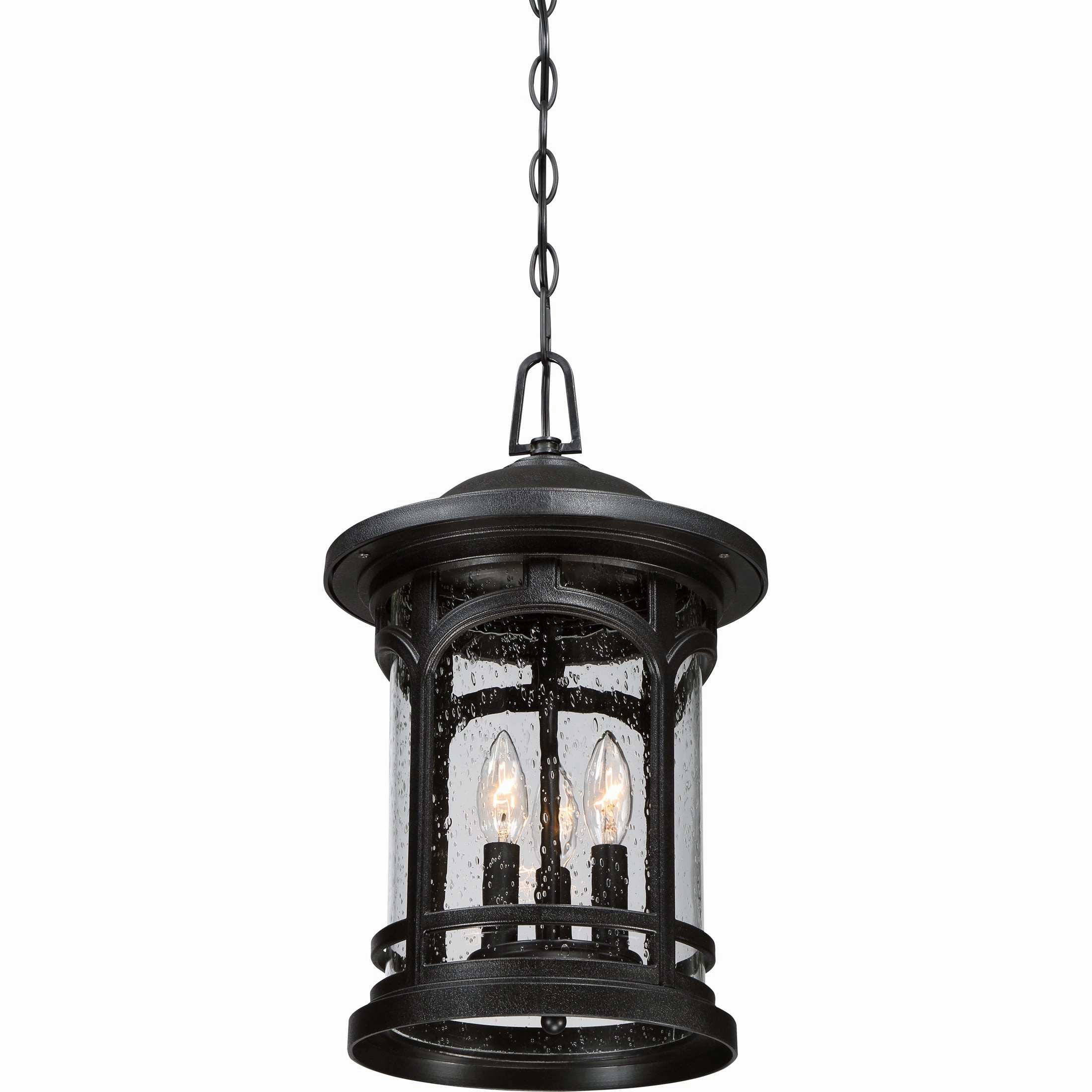 Marblehead Outdoor Pendant