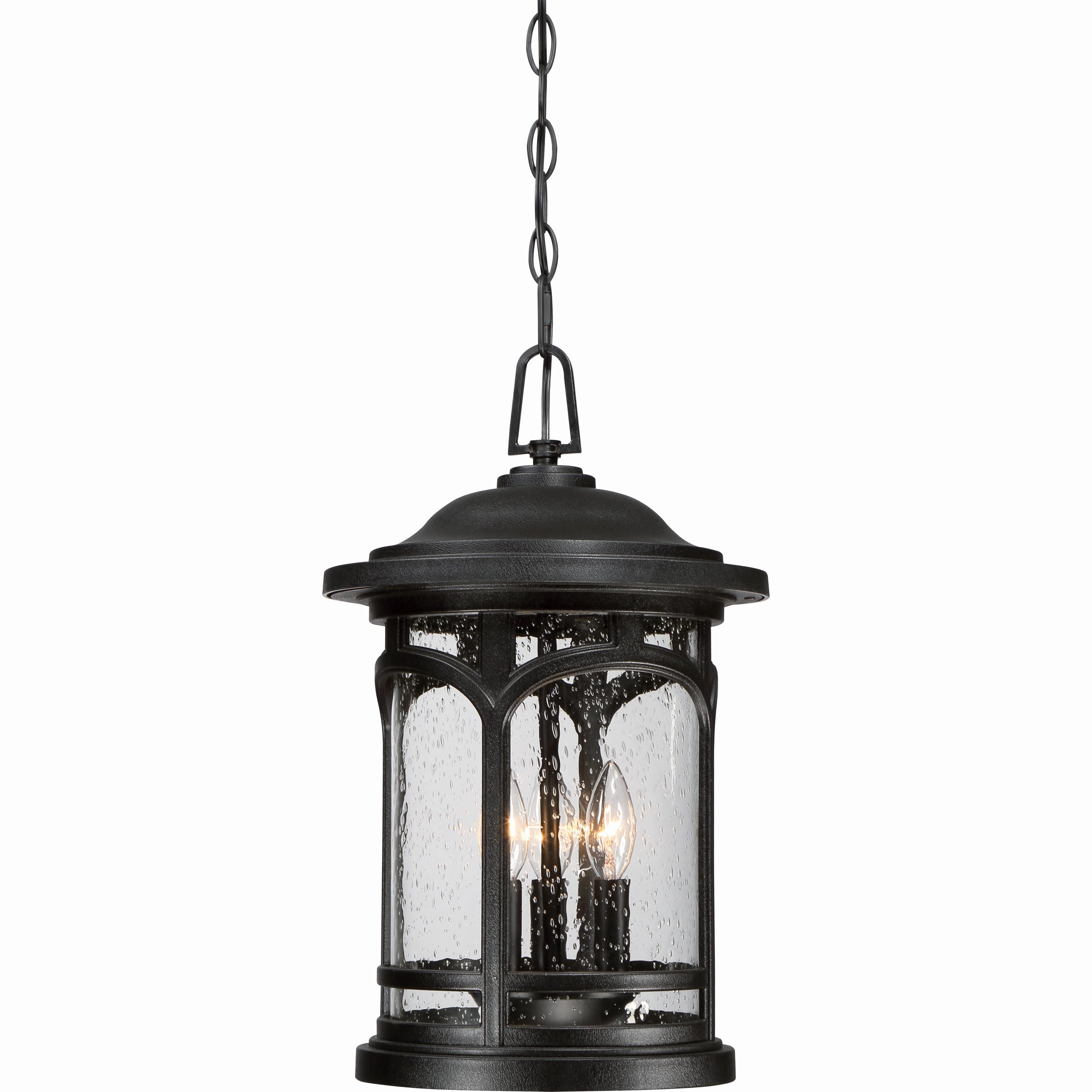 Marblehead Outdoor Pendant
