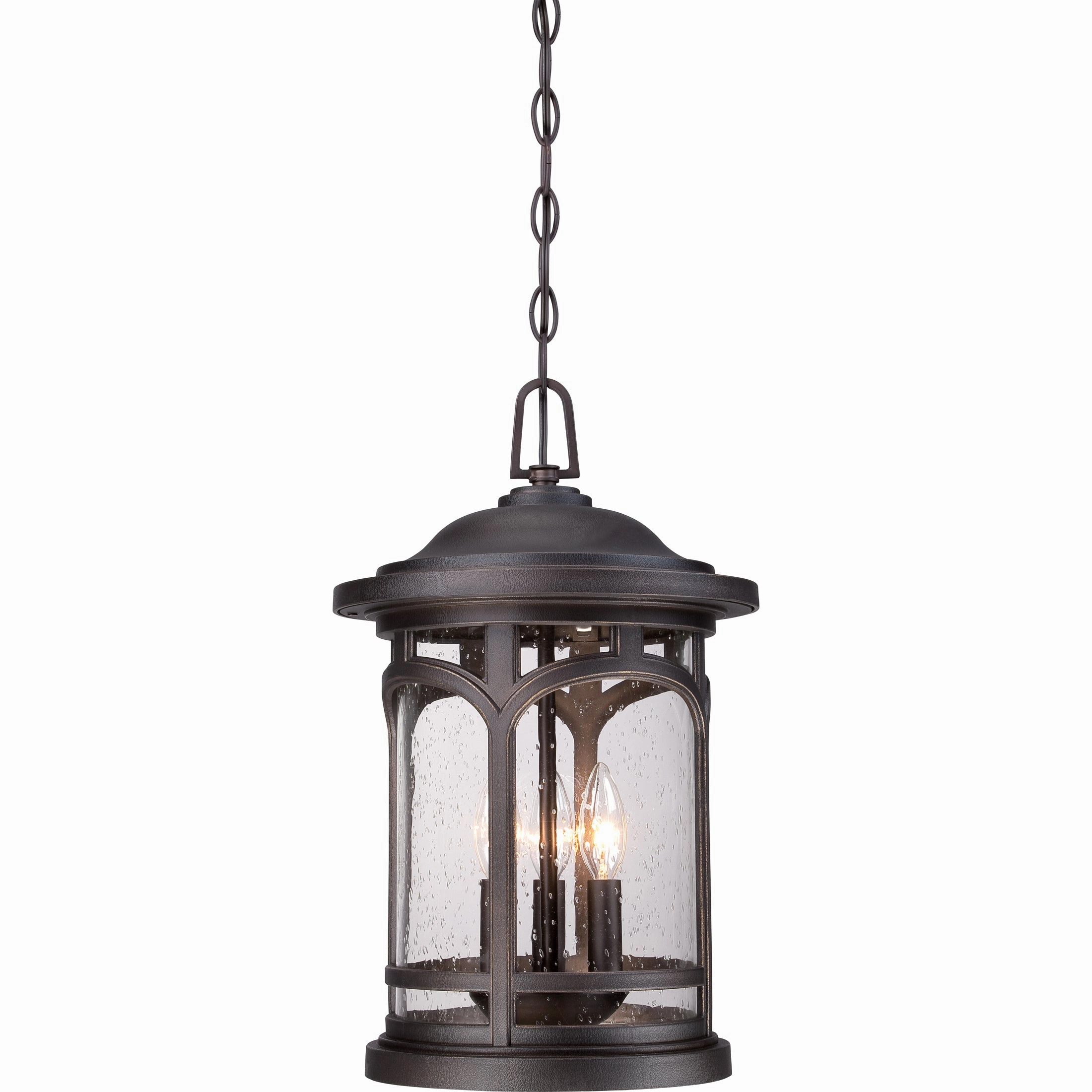 Marblehead Outdoor Pendant