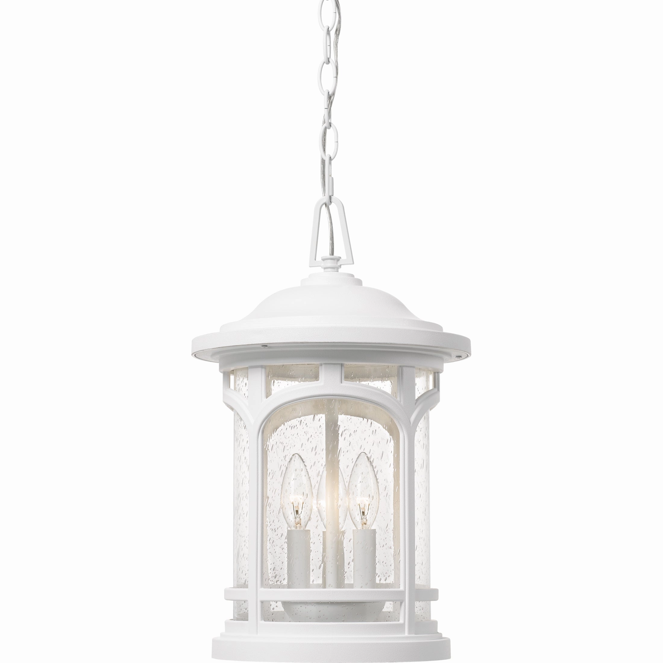 Marblehead Outdoor PendantWeatherproof outdoor lighting