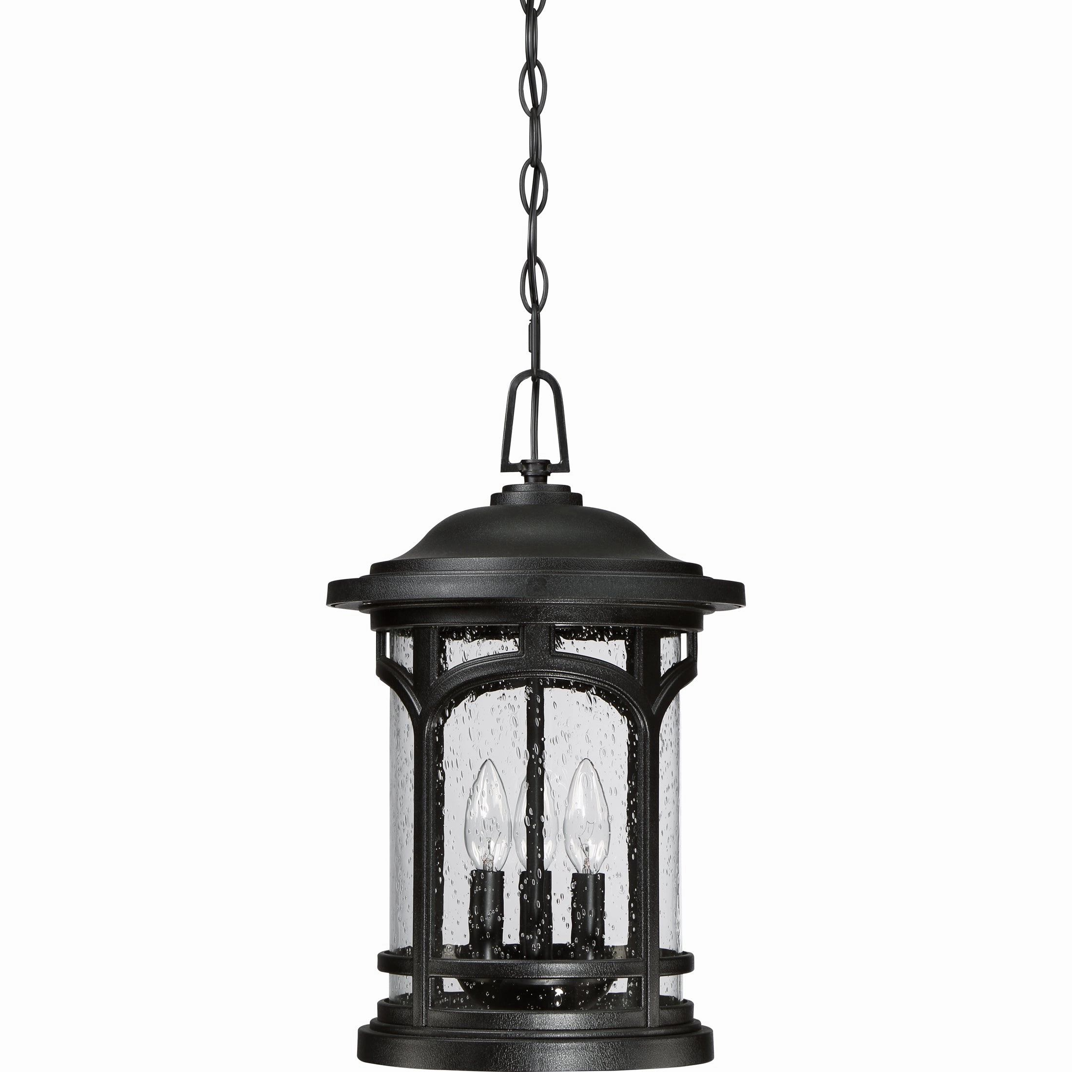 Marblehead Outdoor Pendant