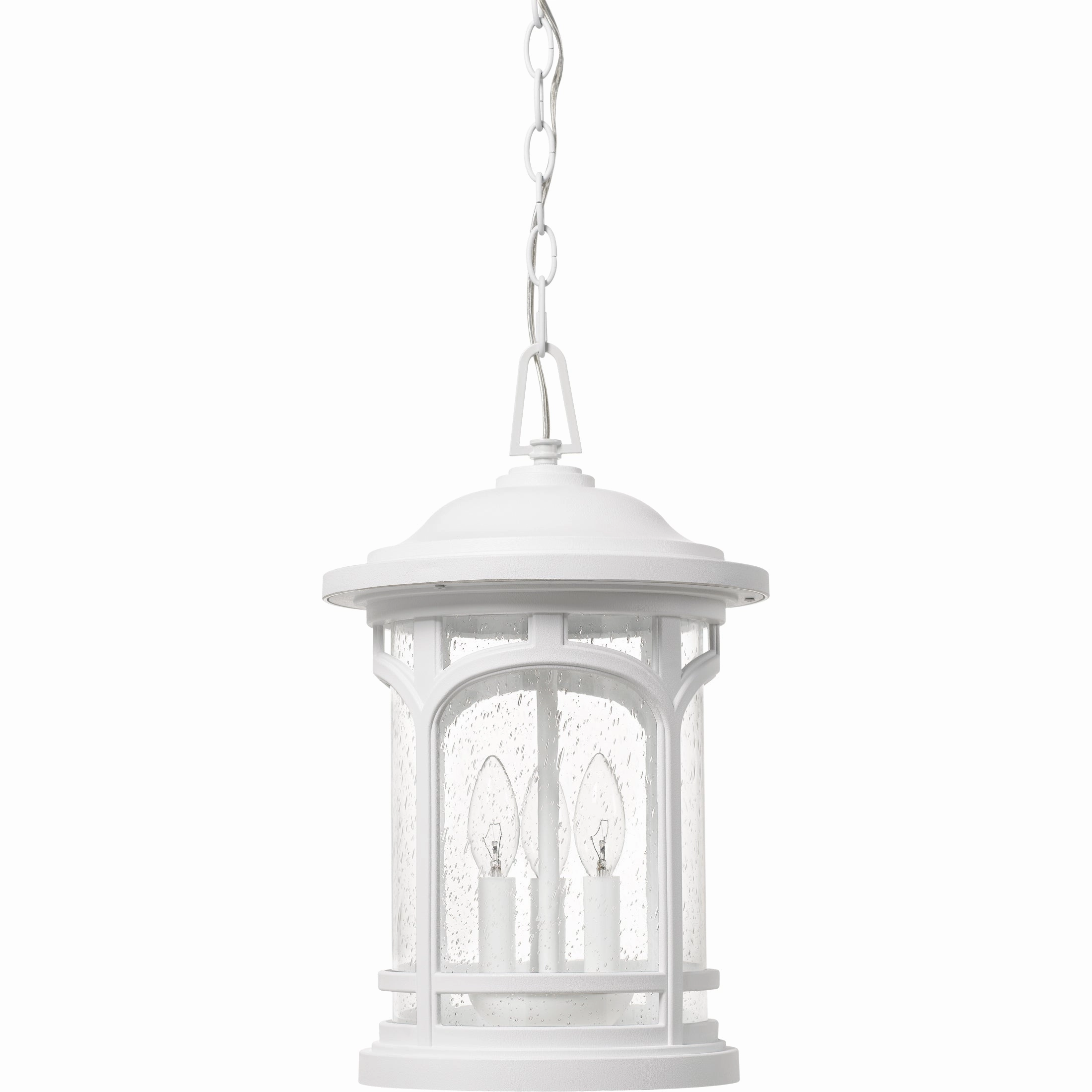 Marblehead Outdoor Pendant