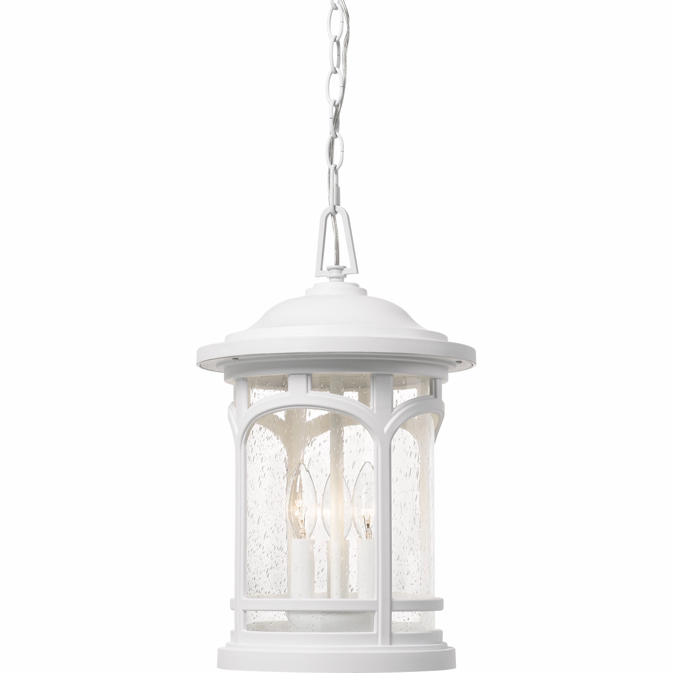 Marblehead Outdoor Pendant