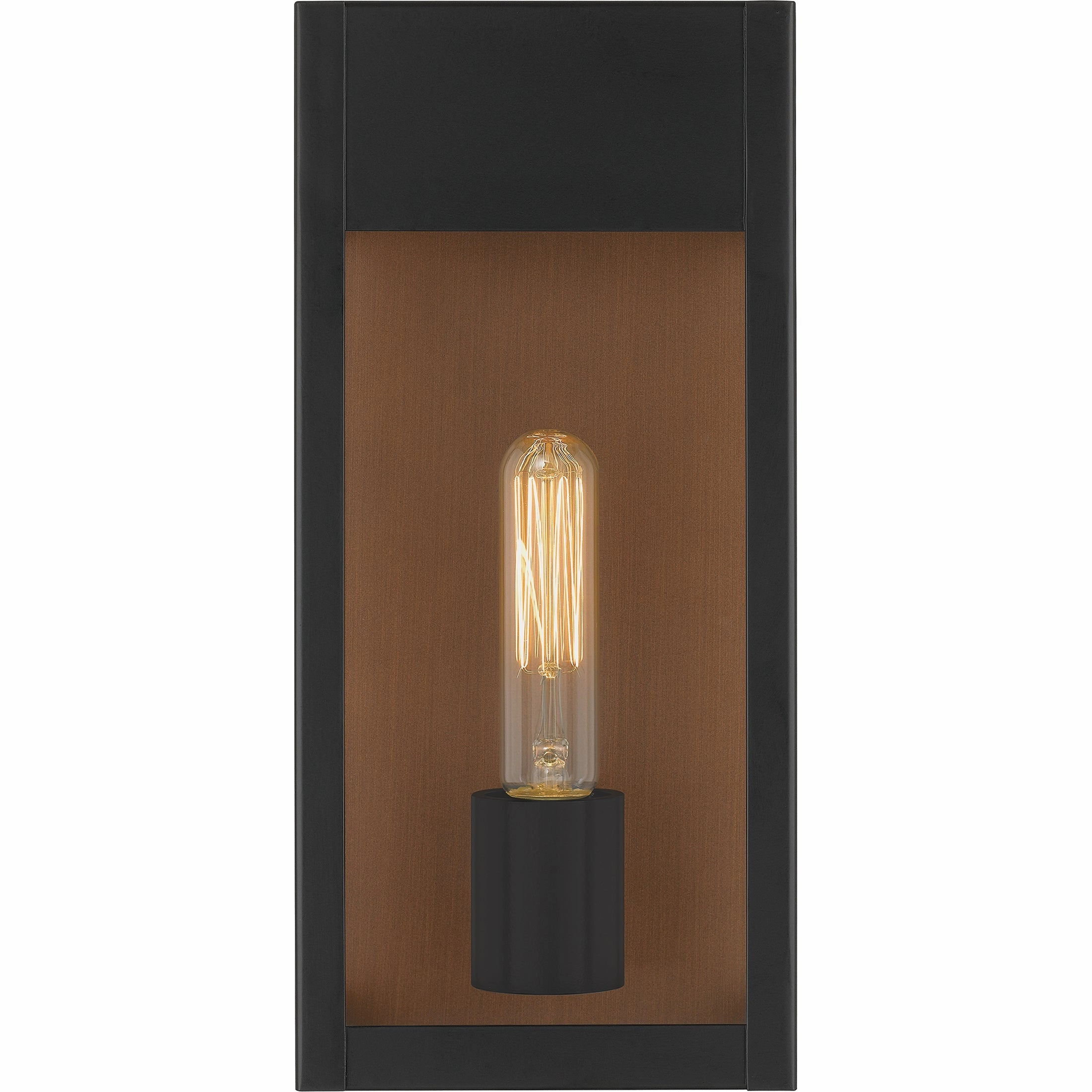 Maren Outdoor Wall Light
