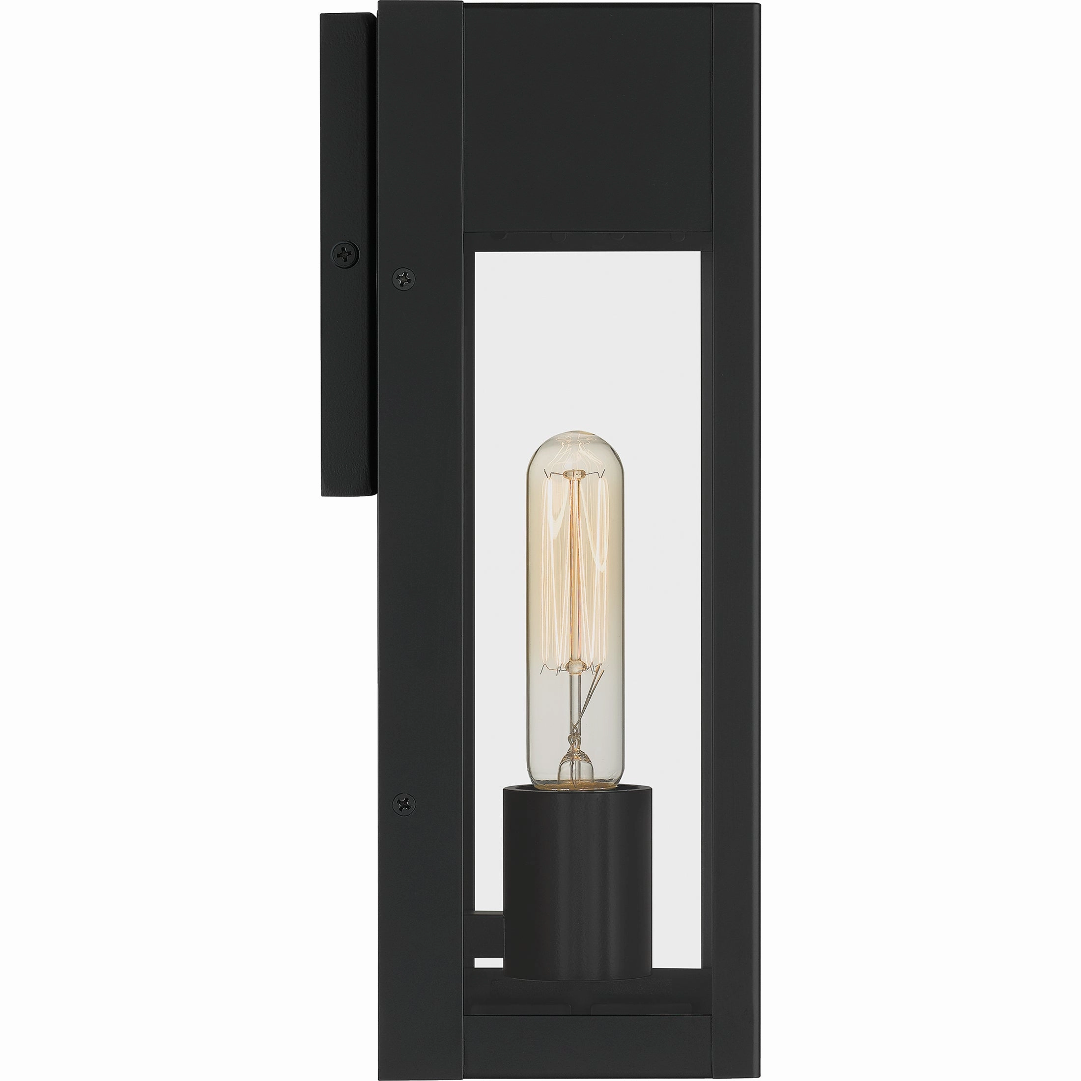 Maren Outdoor Wall Light