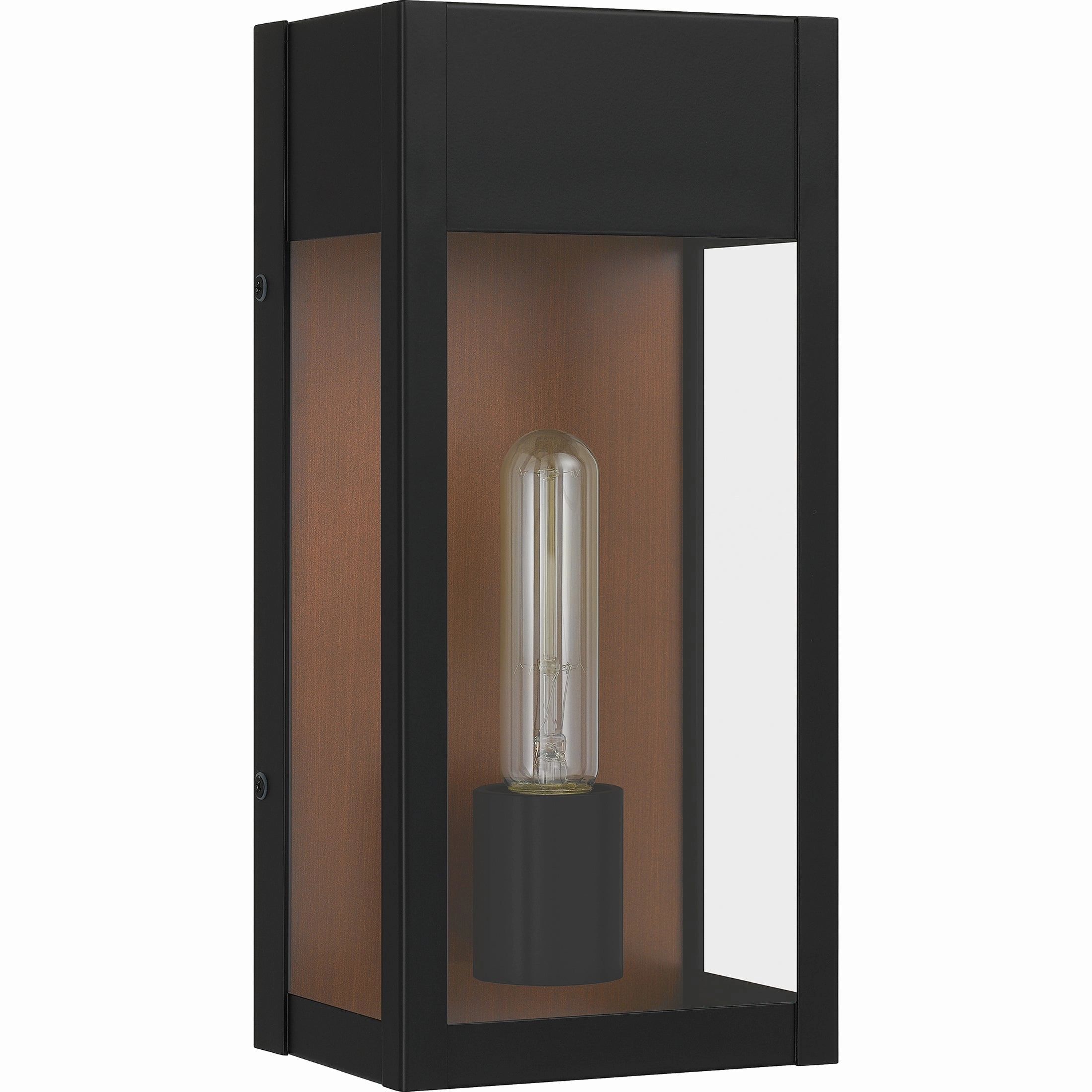 Maren Outdoor Wall Light
