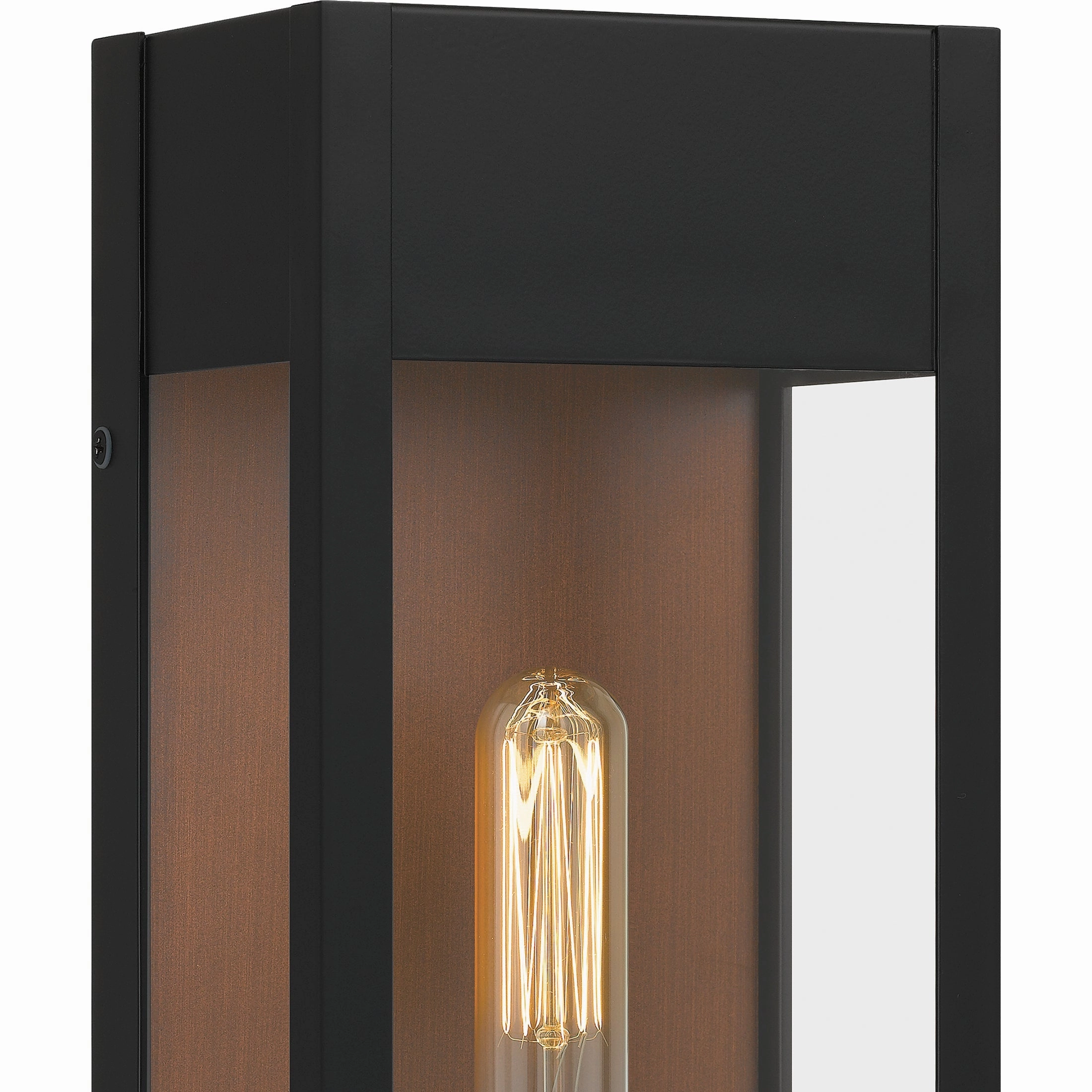 Maren Outdoor Wall Light