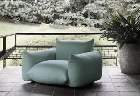 Marenco Outdoor Armchairoutdoor patio furniture set
