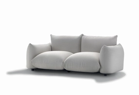 Marenco Outdoor Two-Seater Sofaoutdoor patio furniture set