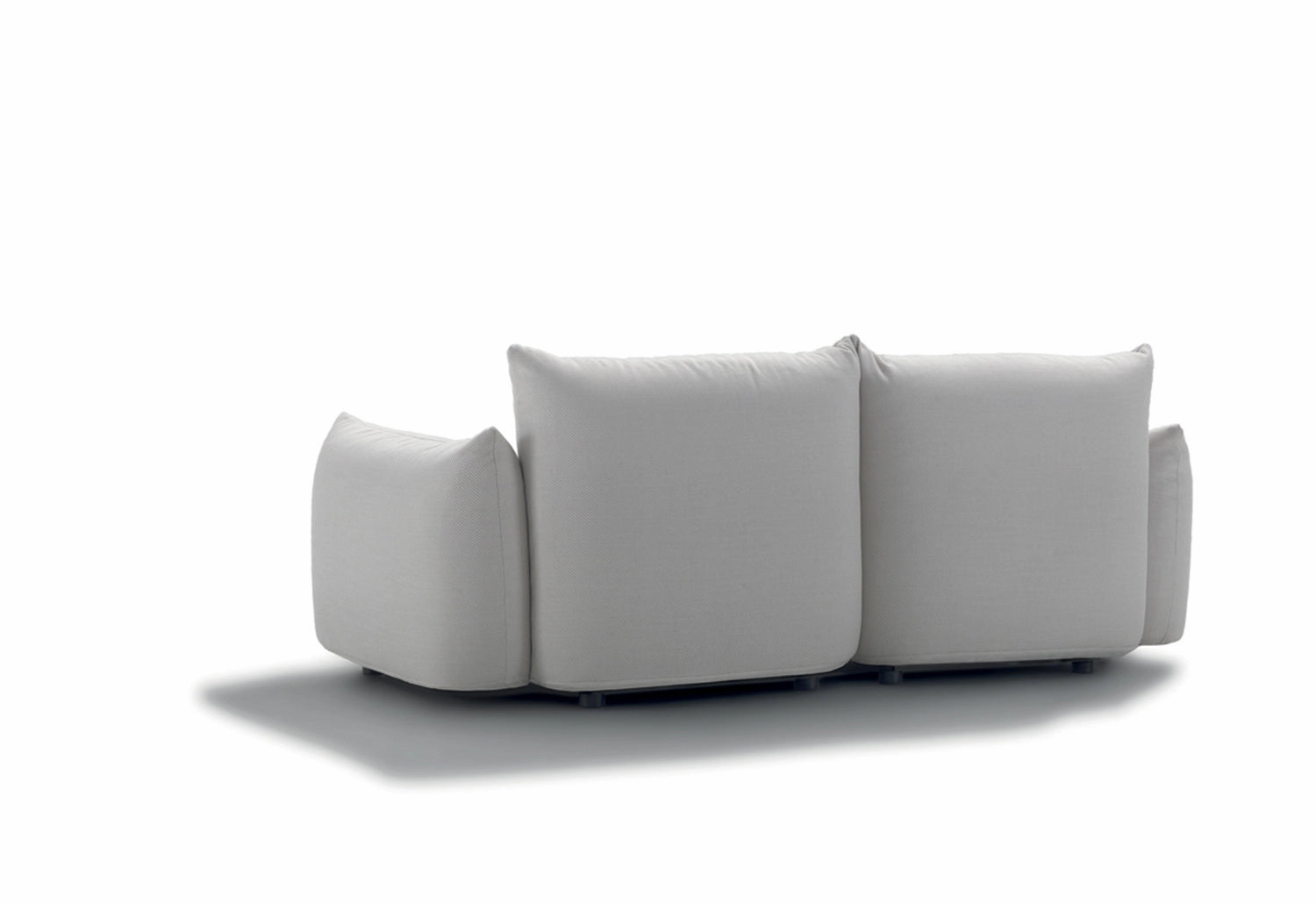 Marenco Outdoor Two-Seater Sofa