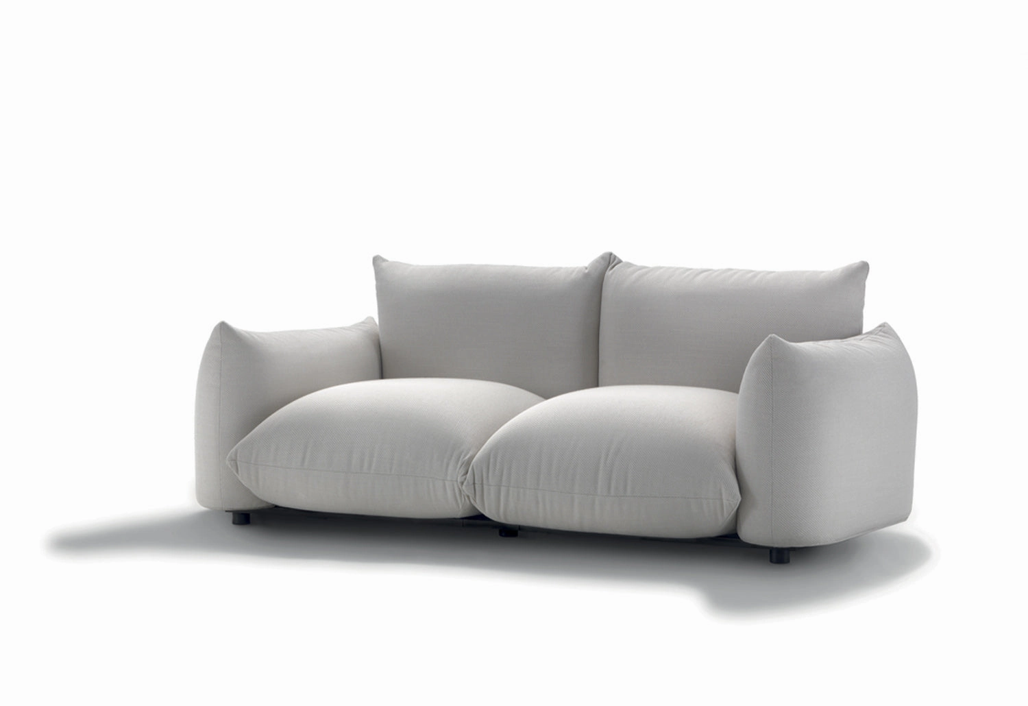 Marenco Outdoor Two-Seater Sofaoutdoor patio furniture set