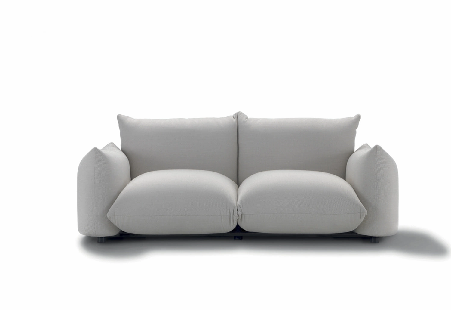 Marenco Outdoor Two-Seater Sofa
