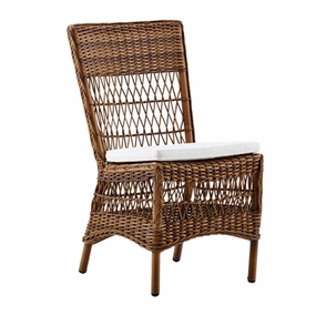 Marie Dining Chairoutdoor patio dining furniture set