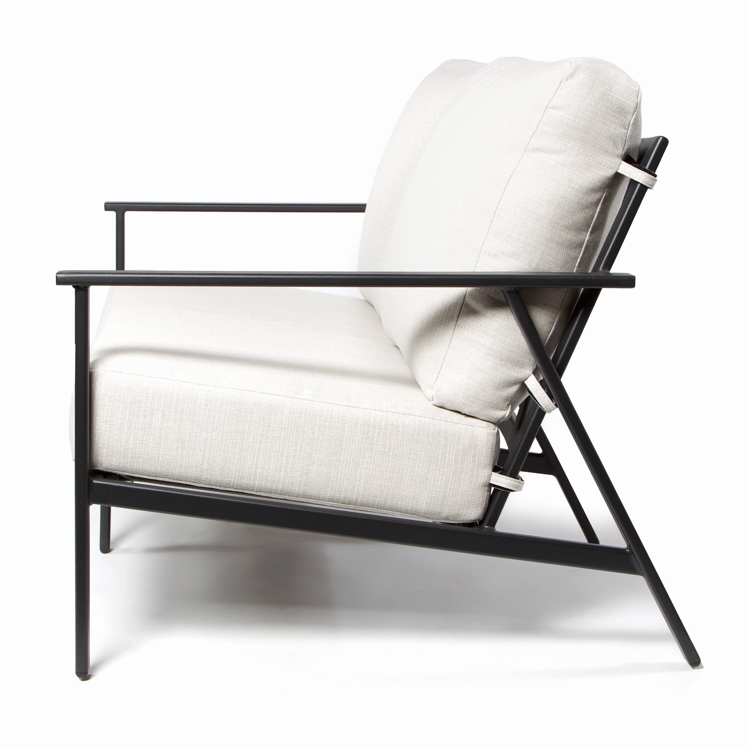 Marin Loveseat