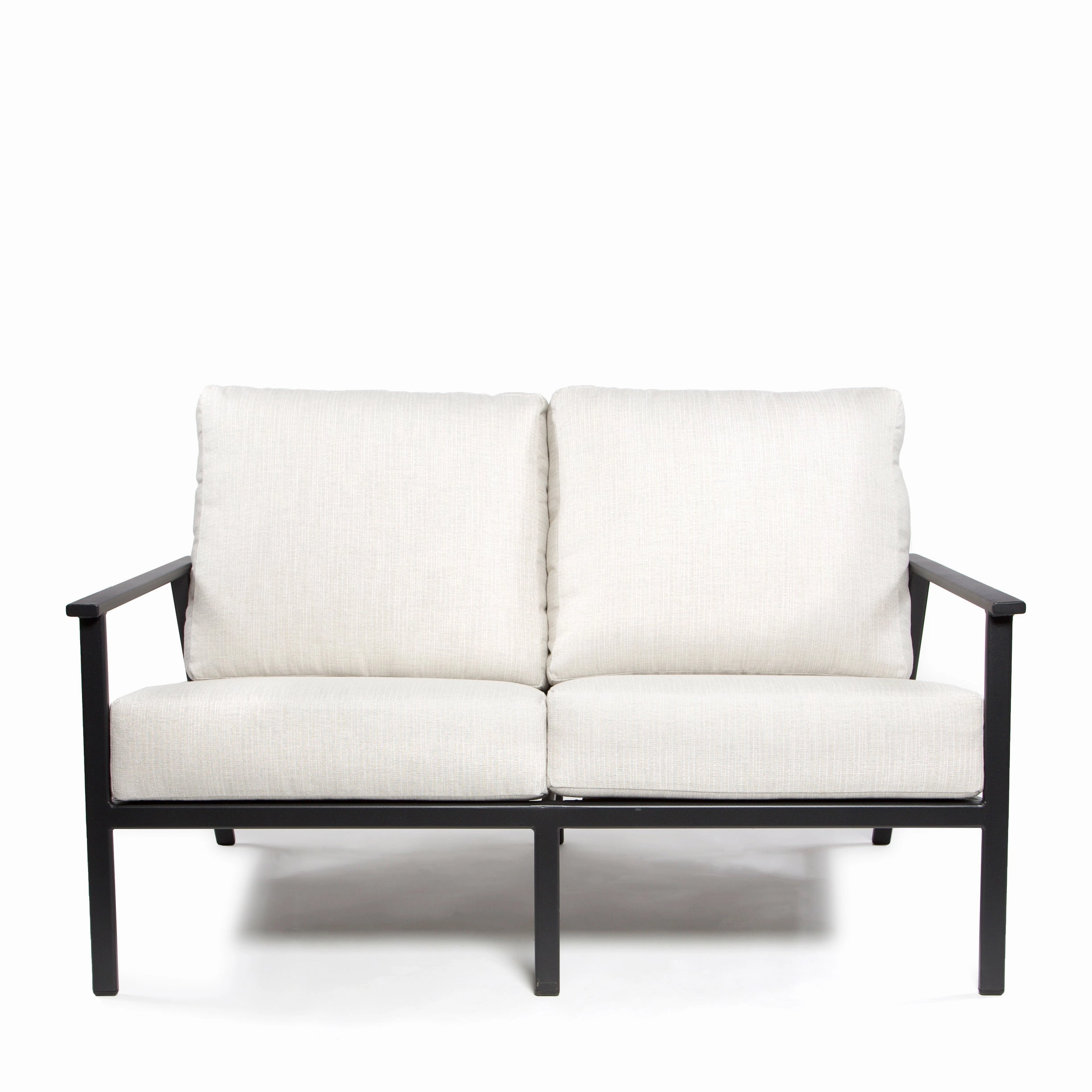 Marin Loveseat
