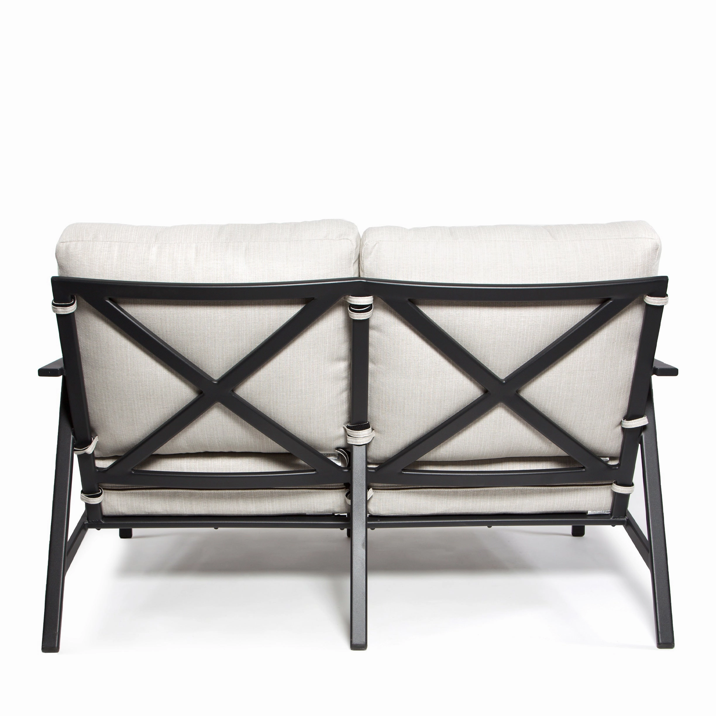 Marin Loveseat