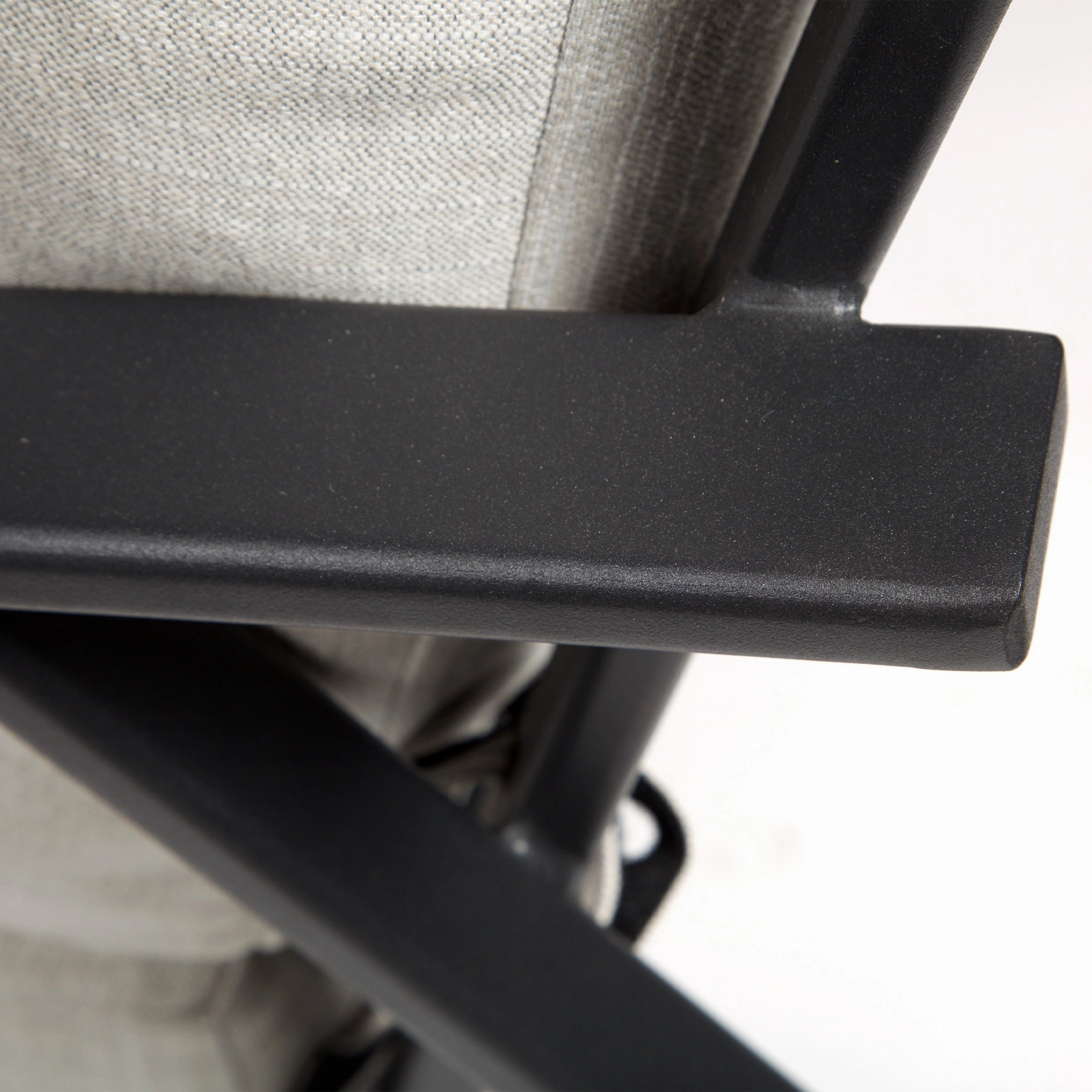 Marin Loveseat