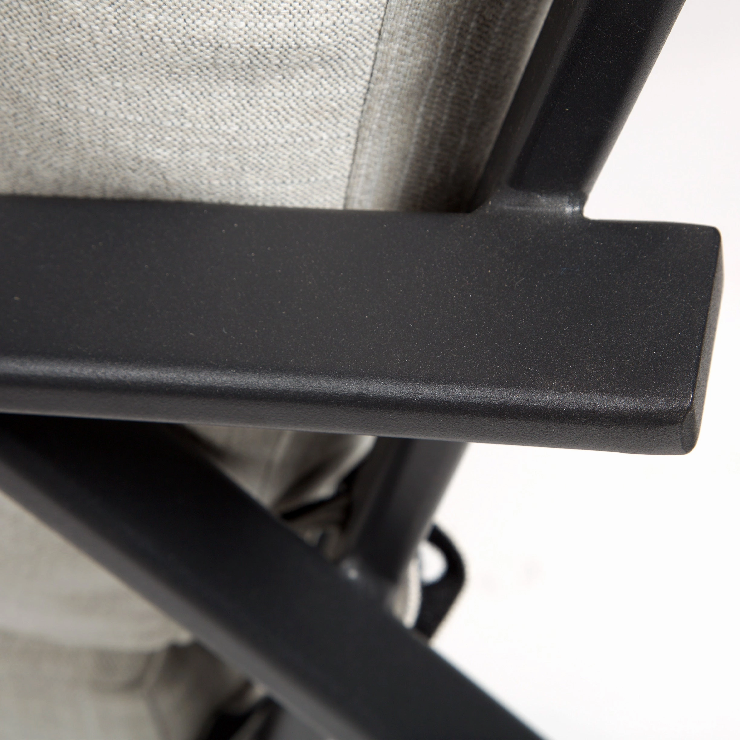 Marin Sofa