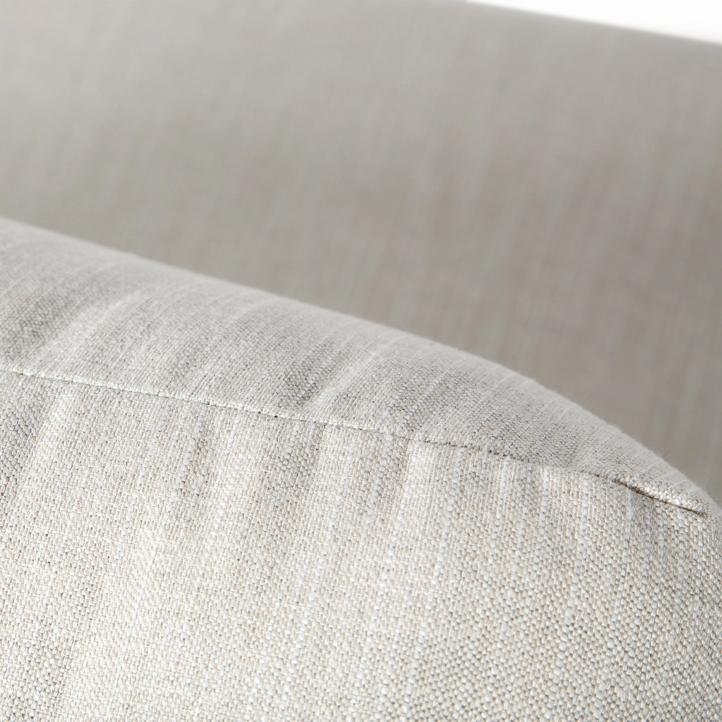 Marin Sofa