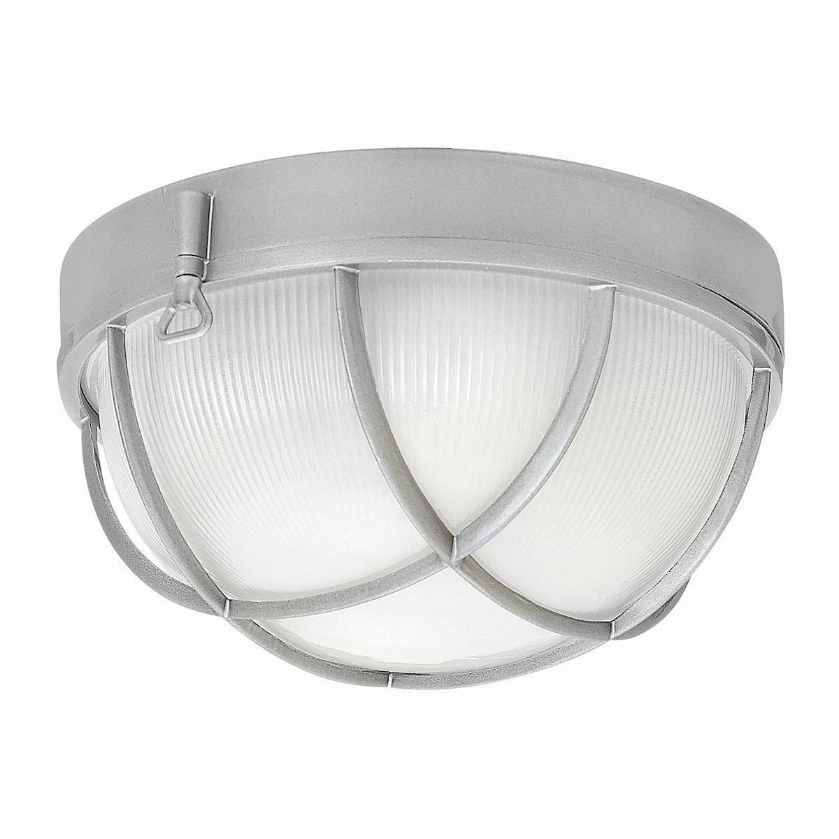 Marina Outdoor Ceiling LightWeatherproof outdoor lighting