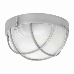 Marina Outdoor Ceiling LightWeatherproof outdoor lighting