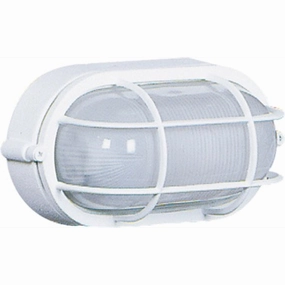 Marine Outdoor Wall LightWeatherproof outdoor lighting