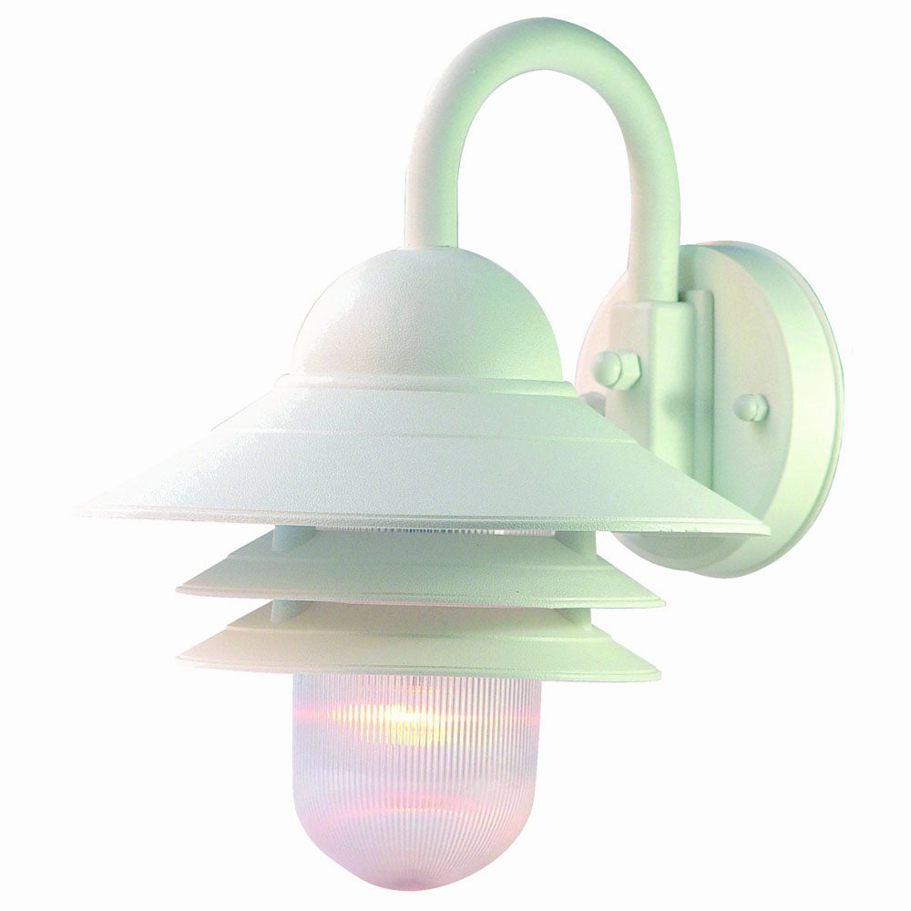 Mariner Outdoor Wall Light