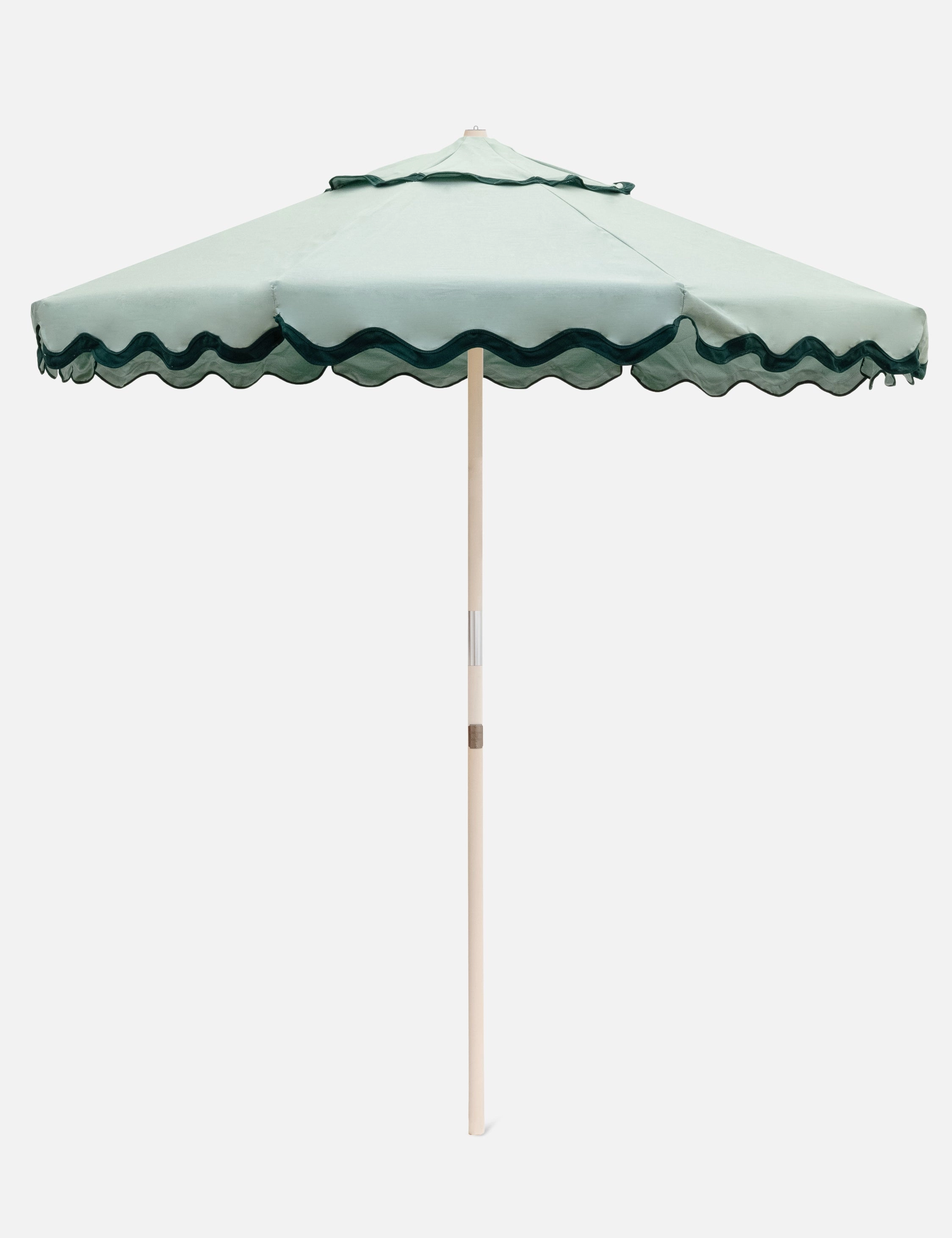 Market Umbrella by Business & Pleasure Co.