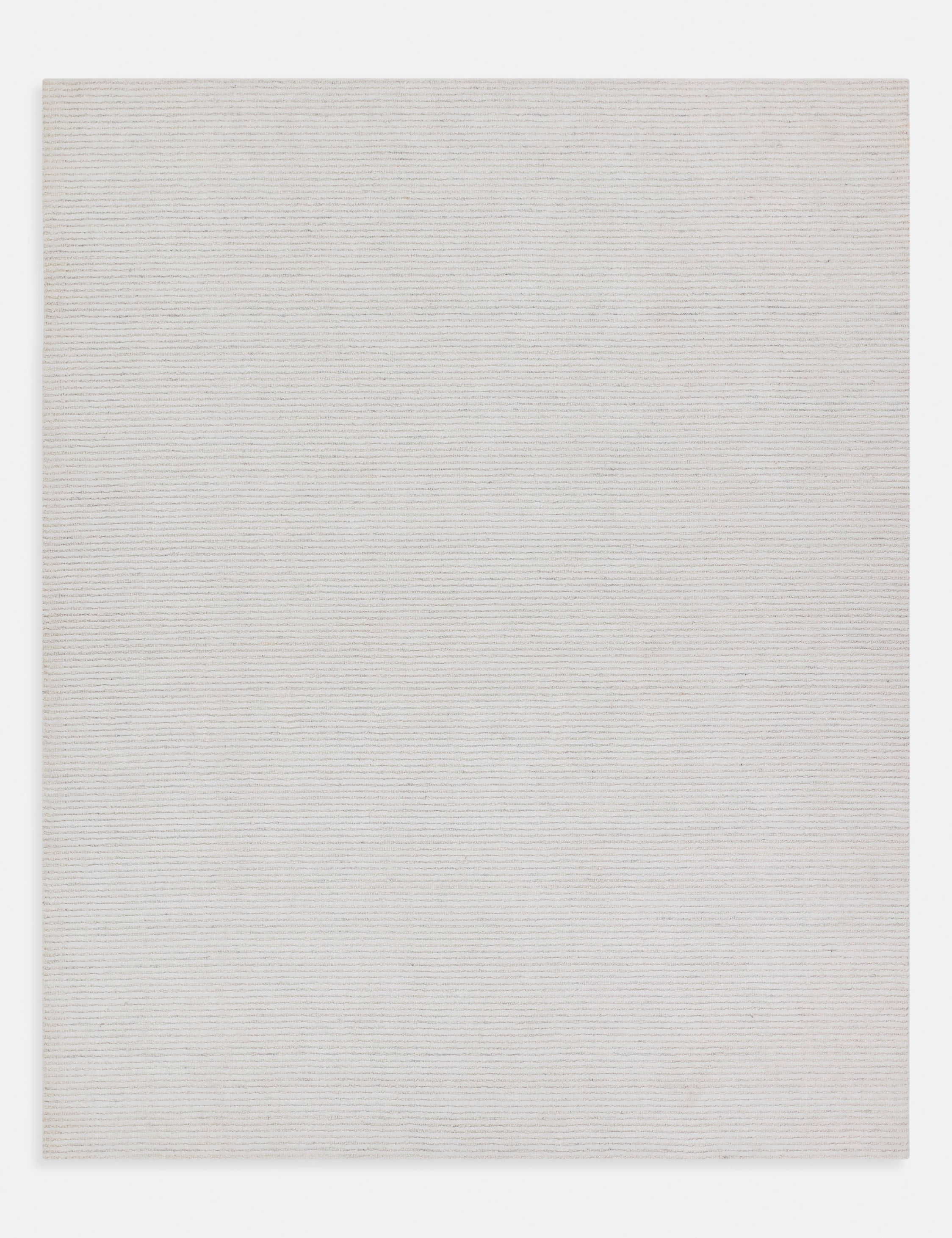 Masha Handwoven Indoor / Outdoor Rugwaterproof outdoor patio rug